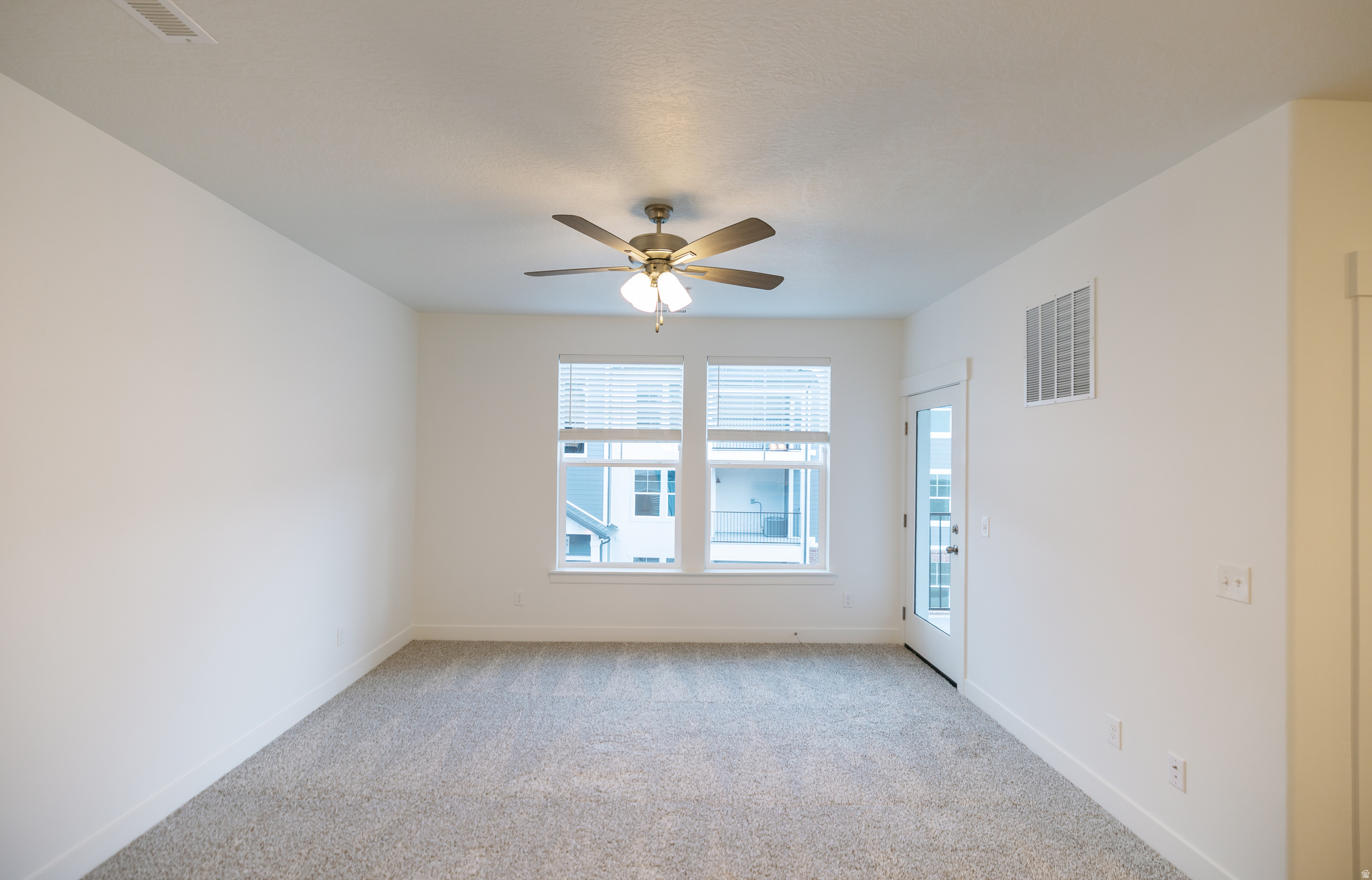 HIGHRIDGE - Residential