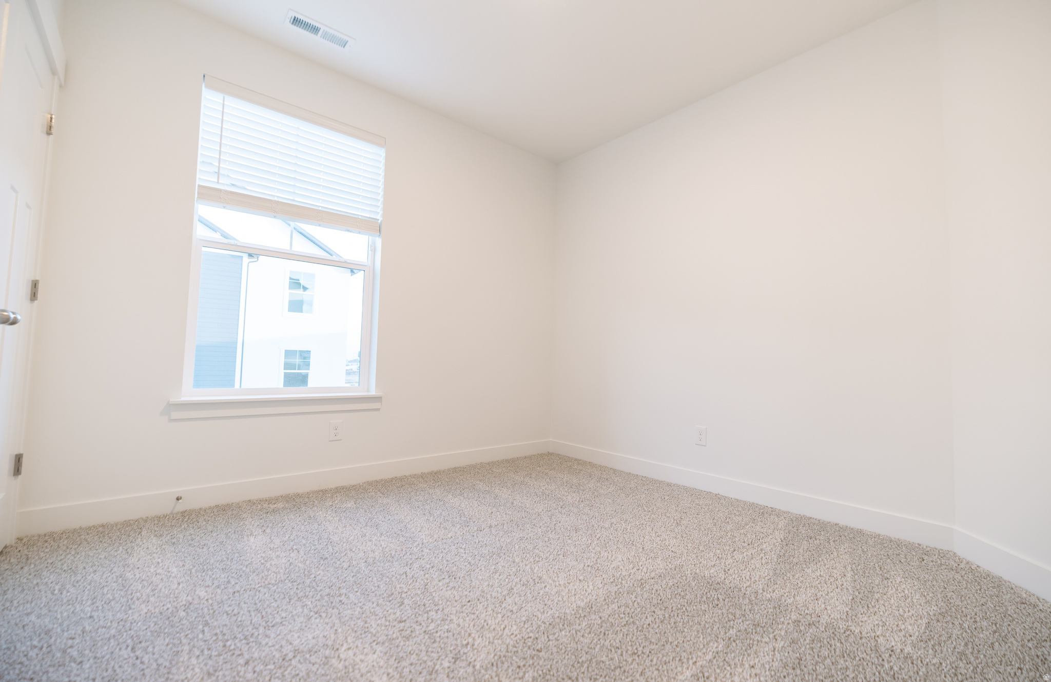 HIGHRIDGE - Residential