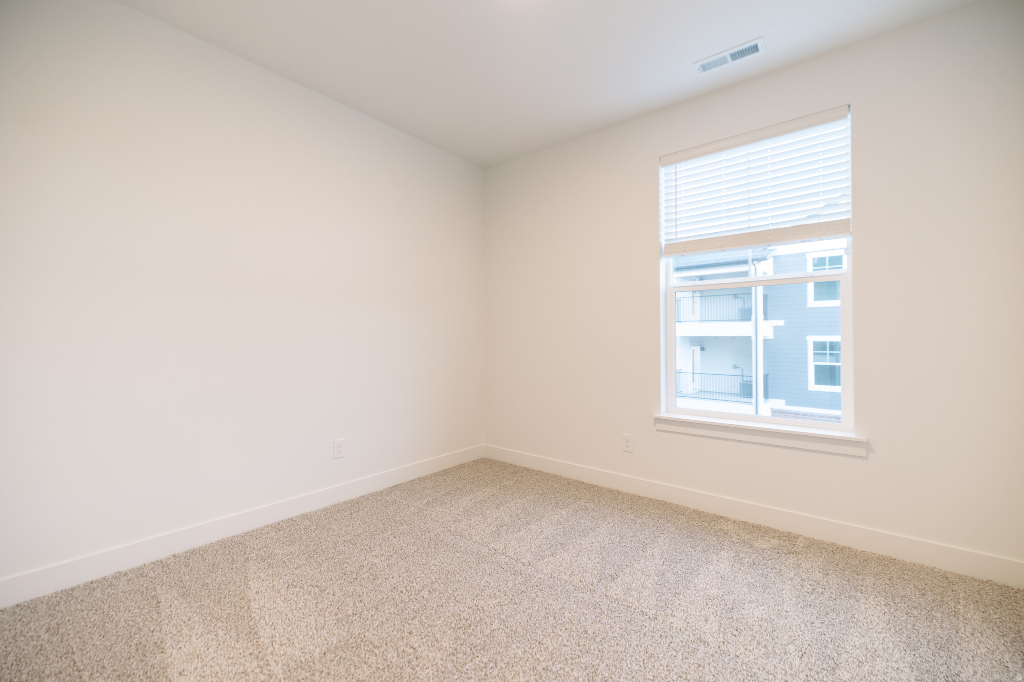 HIGHRIDGE - Residential