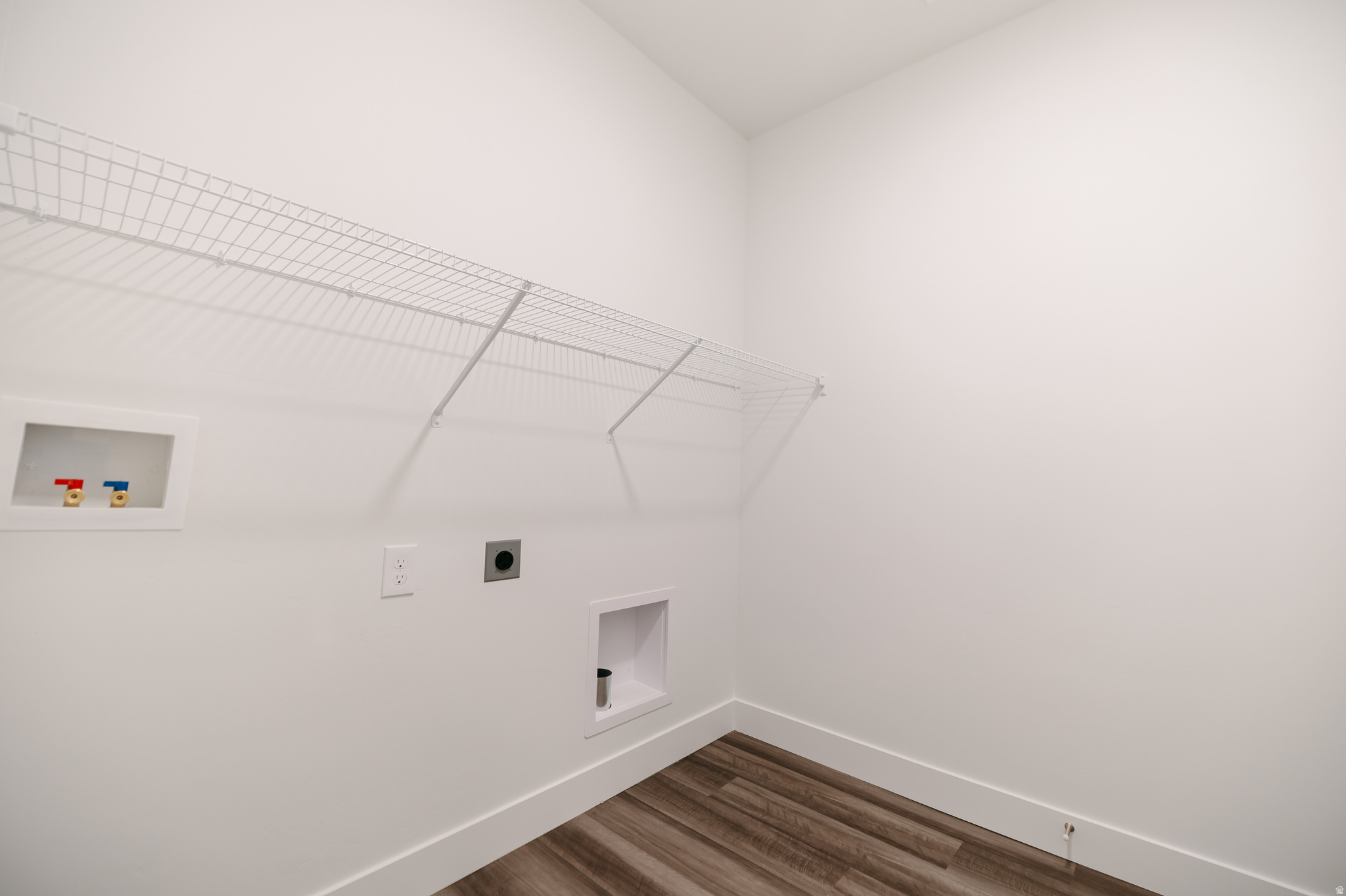 HIGHRIDGE - Residential