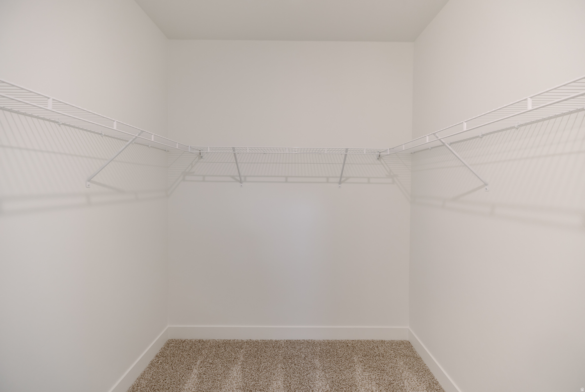 HIGHRIDGE - Residential