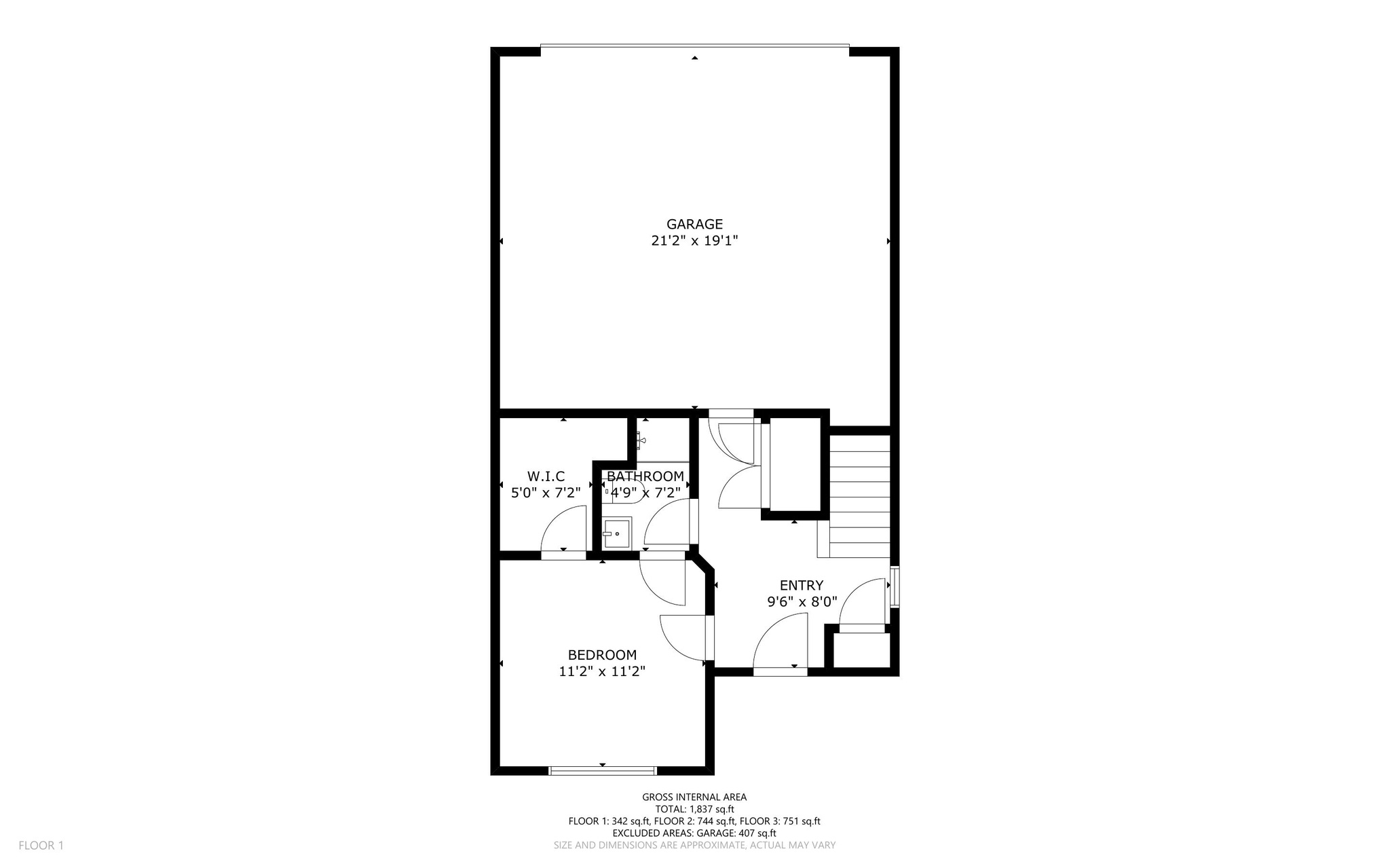 ROCKWELL RANCH - Residential