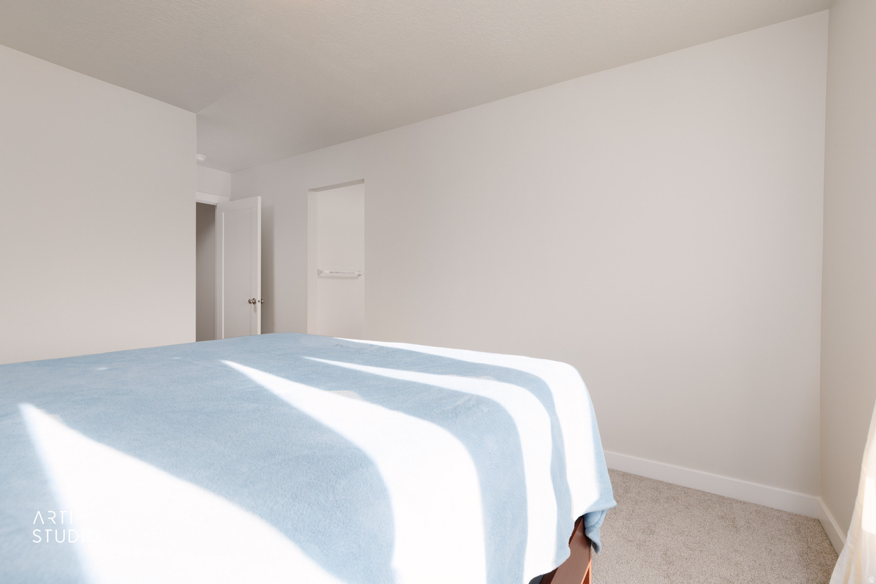 ROCKWELL RANCH - Residential