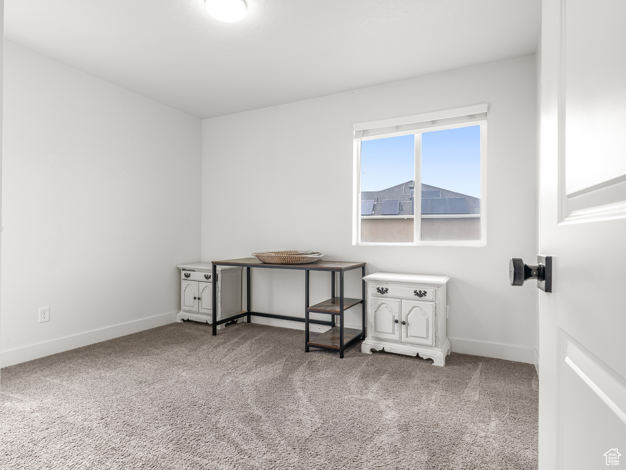 MINER - Residential
