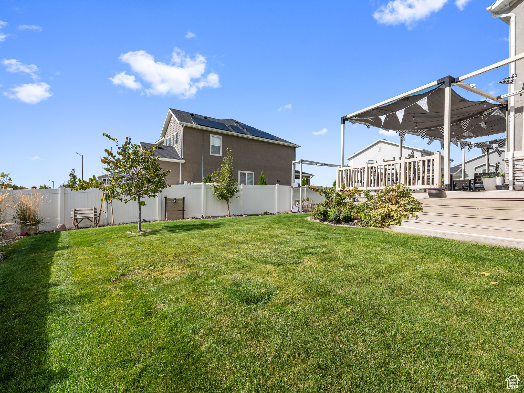 MINER - Residential
