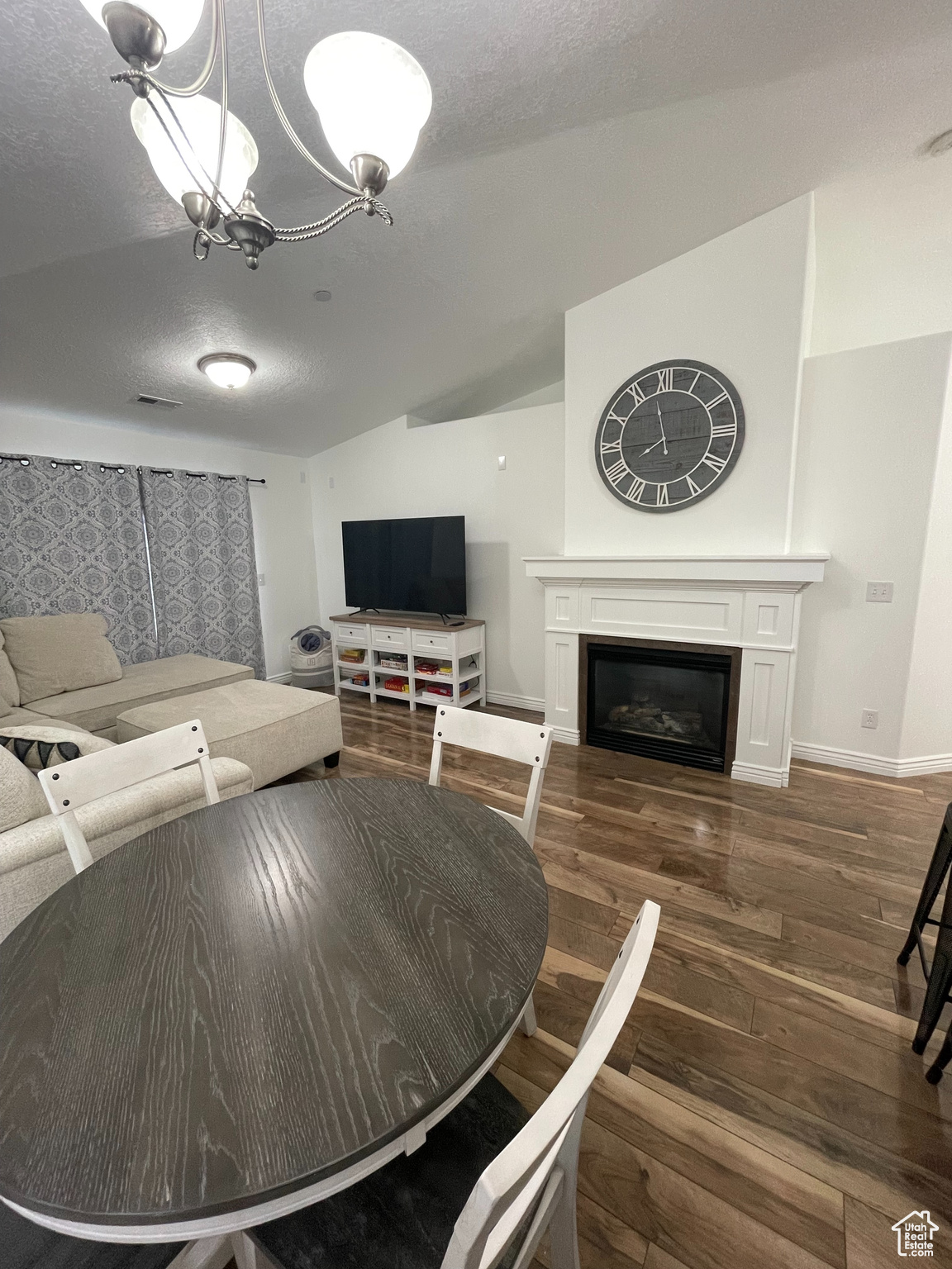 1715 W Westbury Way #Z12, Lehi, Utah image 4