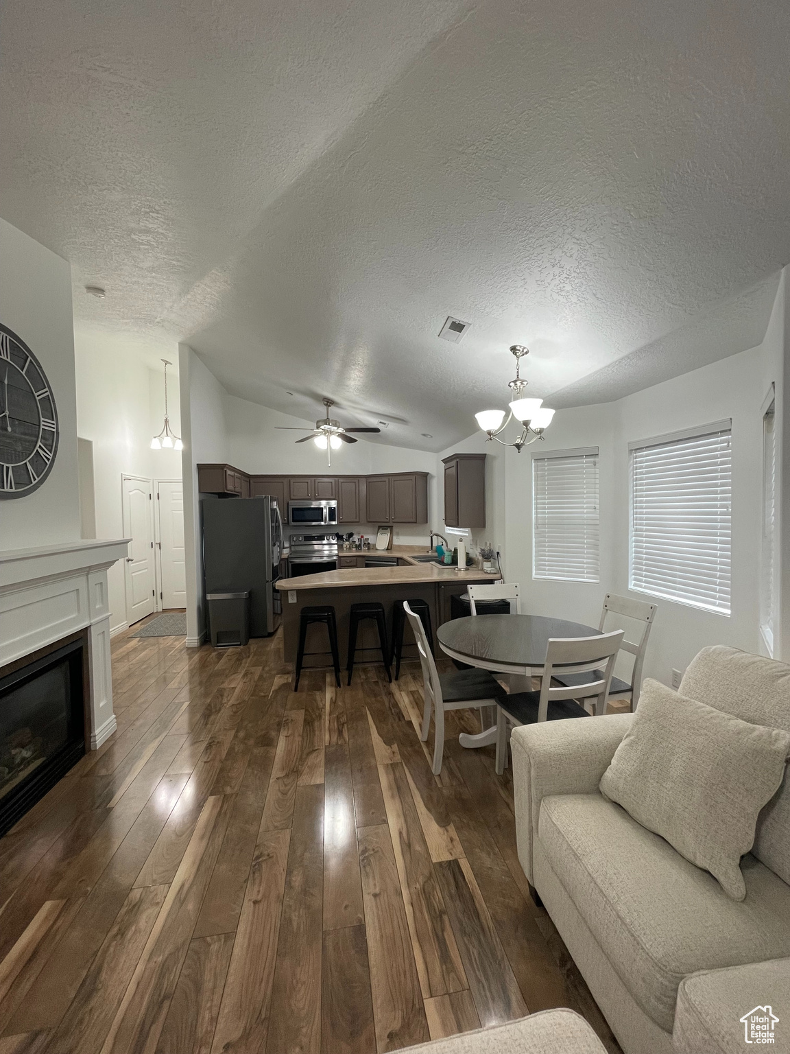 1715 W Westbury Way #Z12, Lehi, Utah image 3