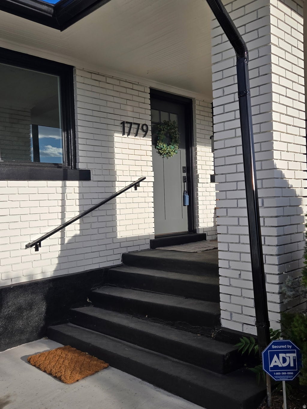 Photo of 1779 S 700 E, Salt Lake City, UT 84105 (MLS # 2186698)