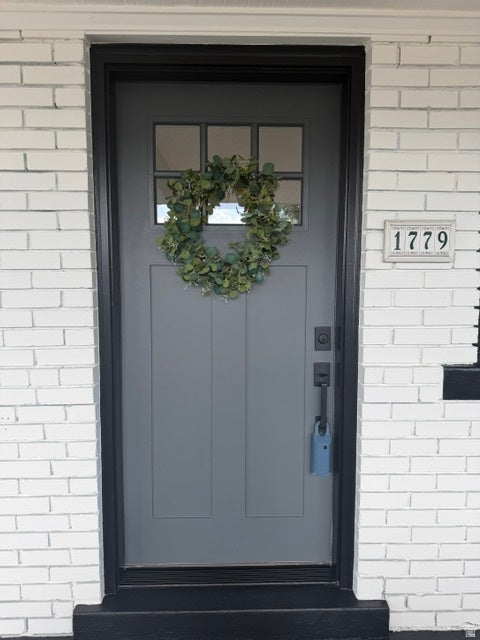 Photo of 1779 S 700 E, Salt Lake City, UT 84105 (MLS # 2186698)