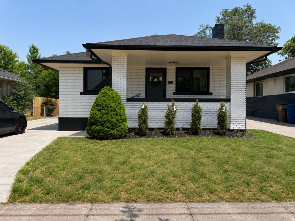 Photo of 1779 S 700 E, Salt Lake City, UT 84105 (MLS # 2186698)
