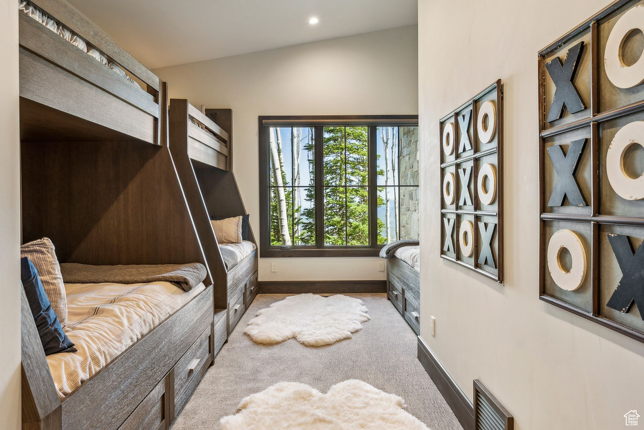 COLONY AT WHITE PINE - Residential