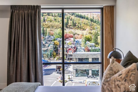 Tiny photo for 201 HEBER AVE #403-D, Park City, UT 84060 (MLS # 2192041)