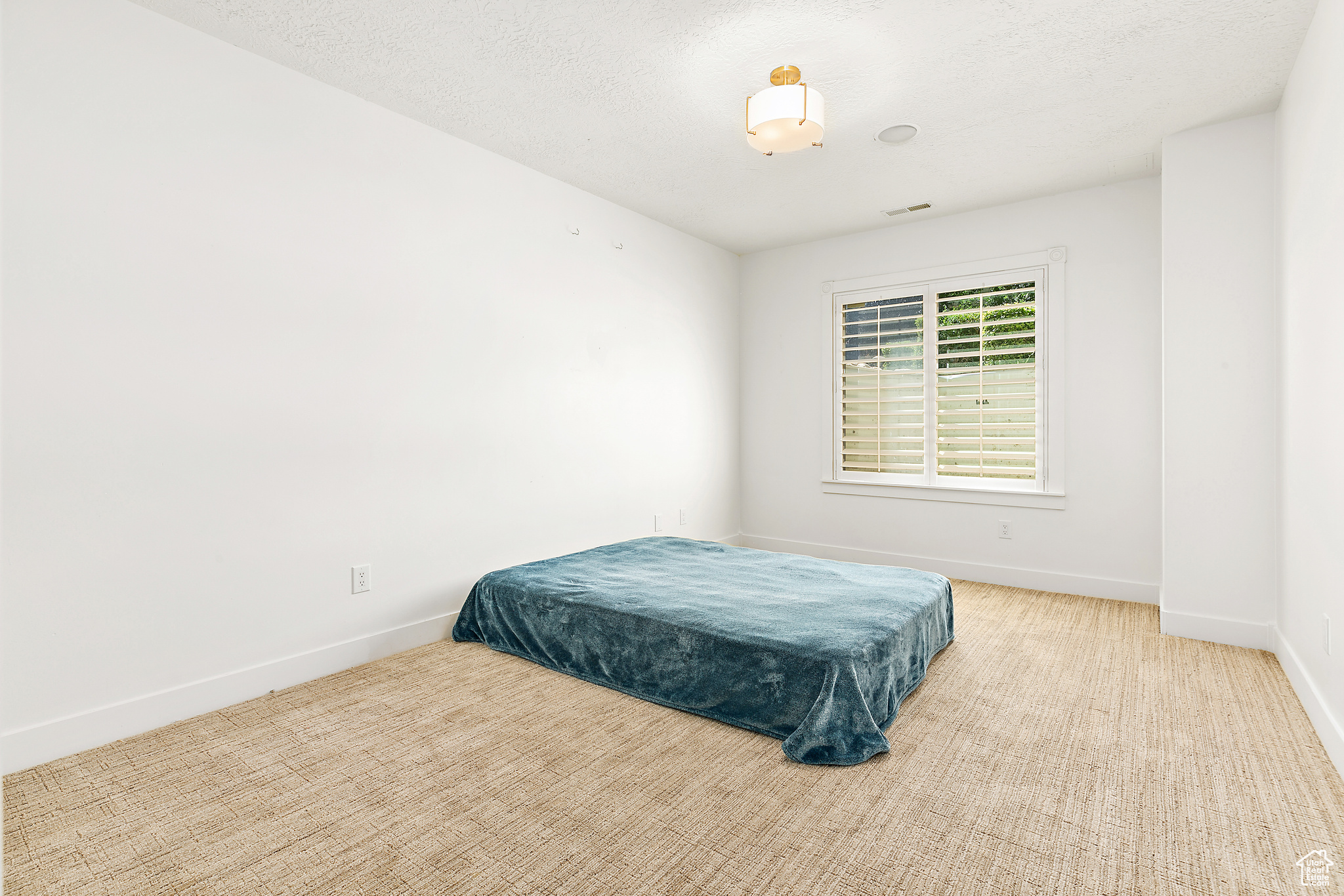 BUTLER MEADOWS - Residential