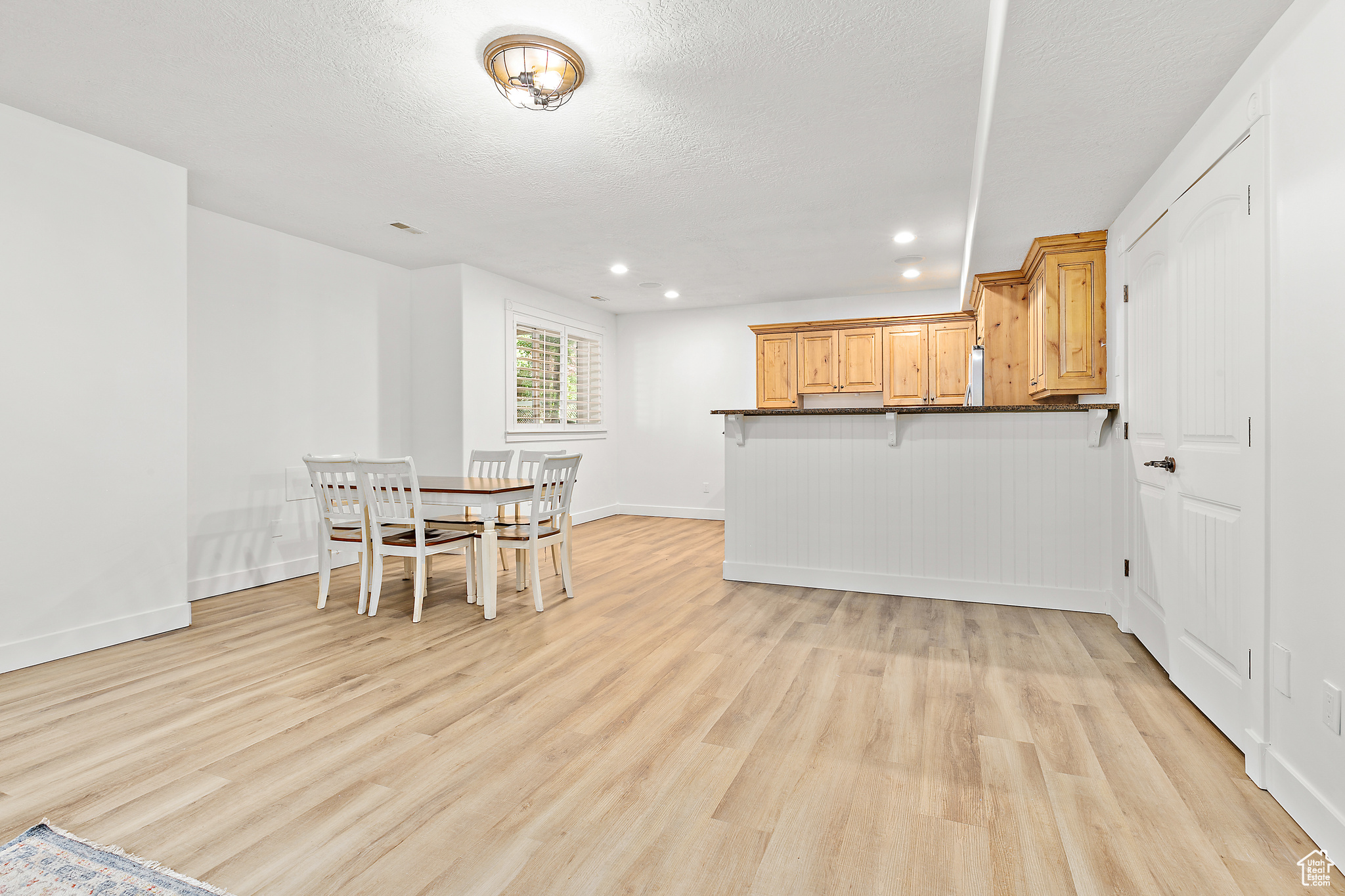 BUTLER MEADOWS - Residential