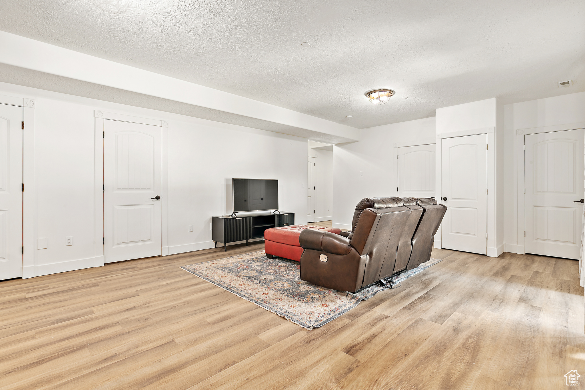 BUTLER MEADOWS - Residential
