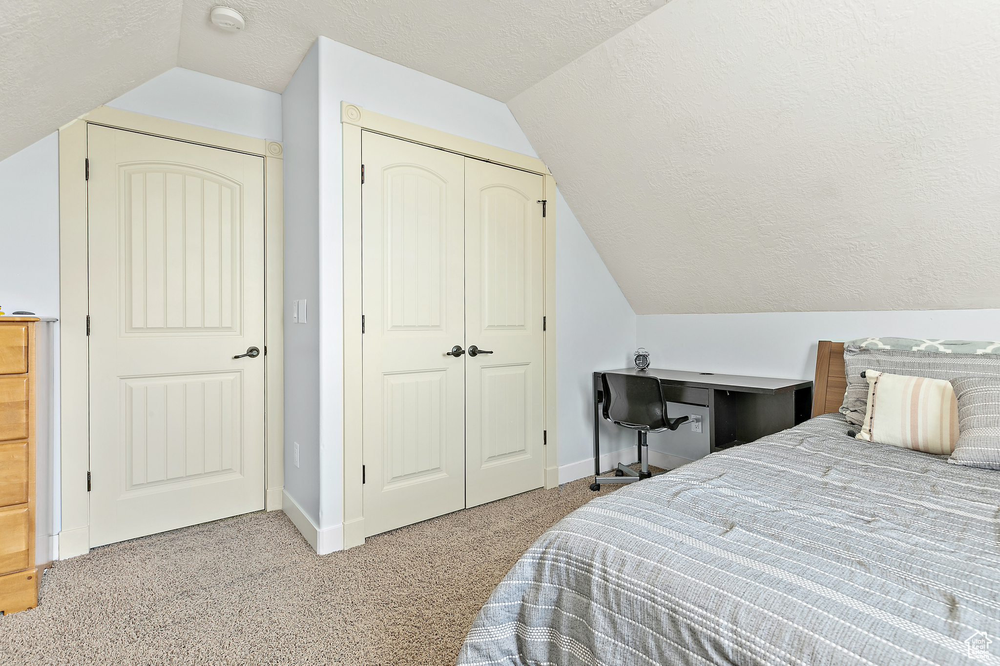 BUTLER MEADOWS - Residential