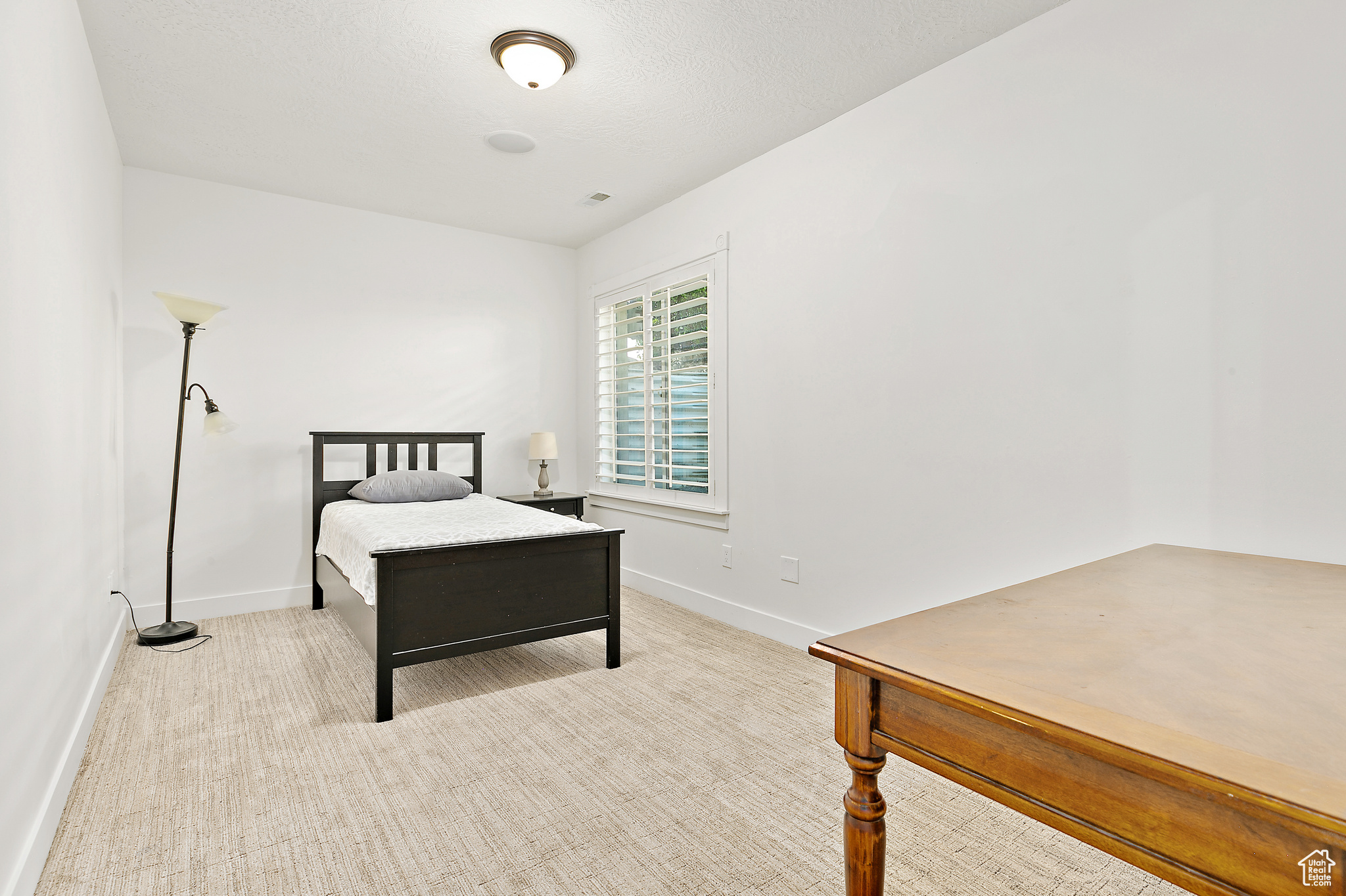 BUTLER MEADOWS - Residential