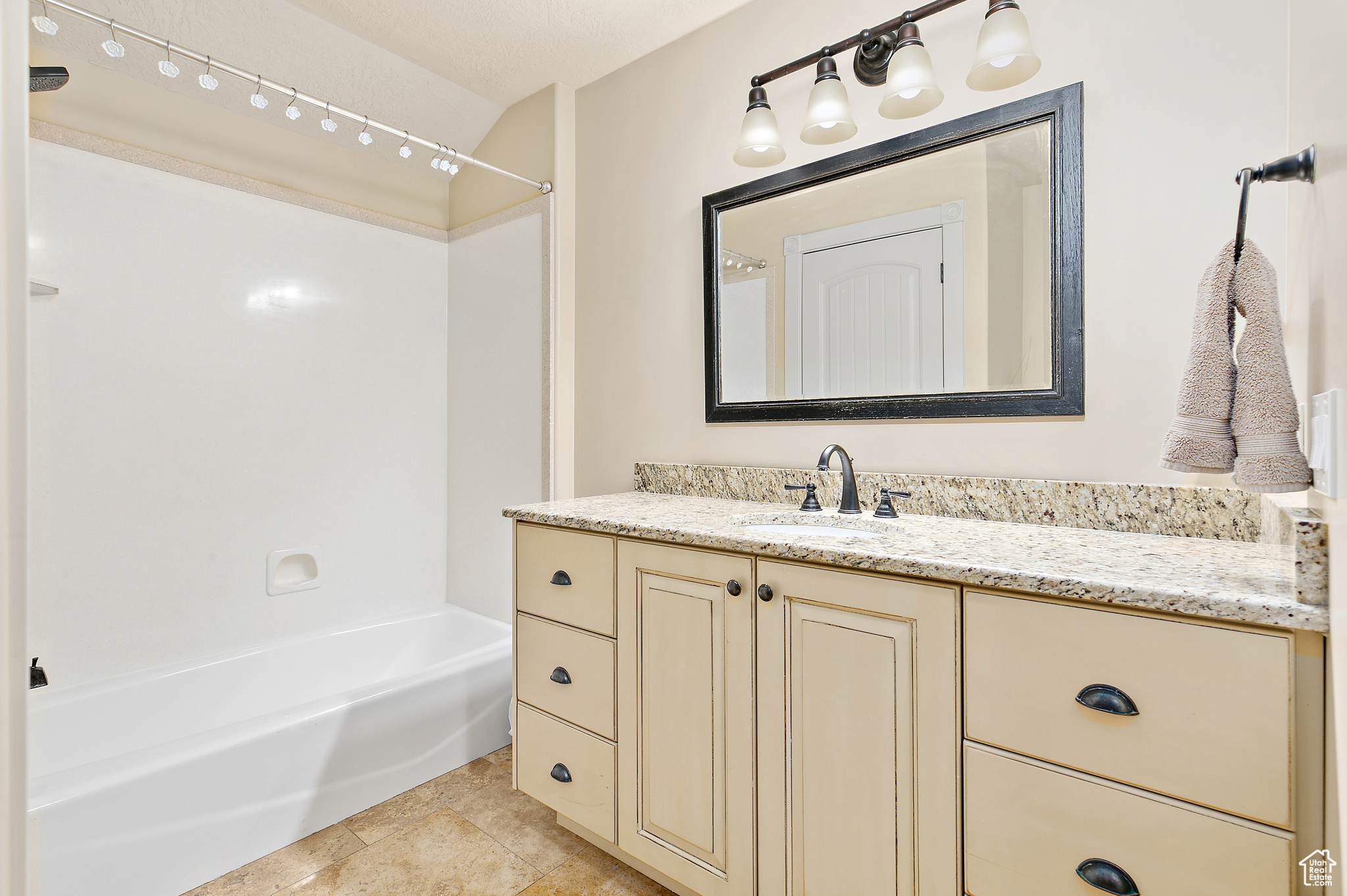 BUTLER MEADOWS - Residential