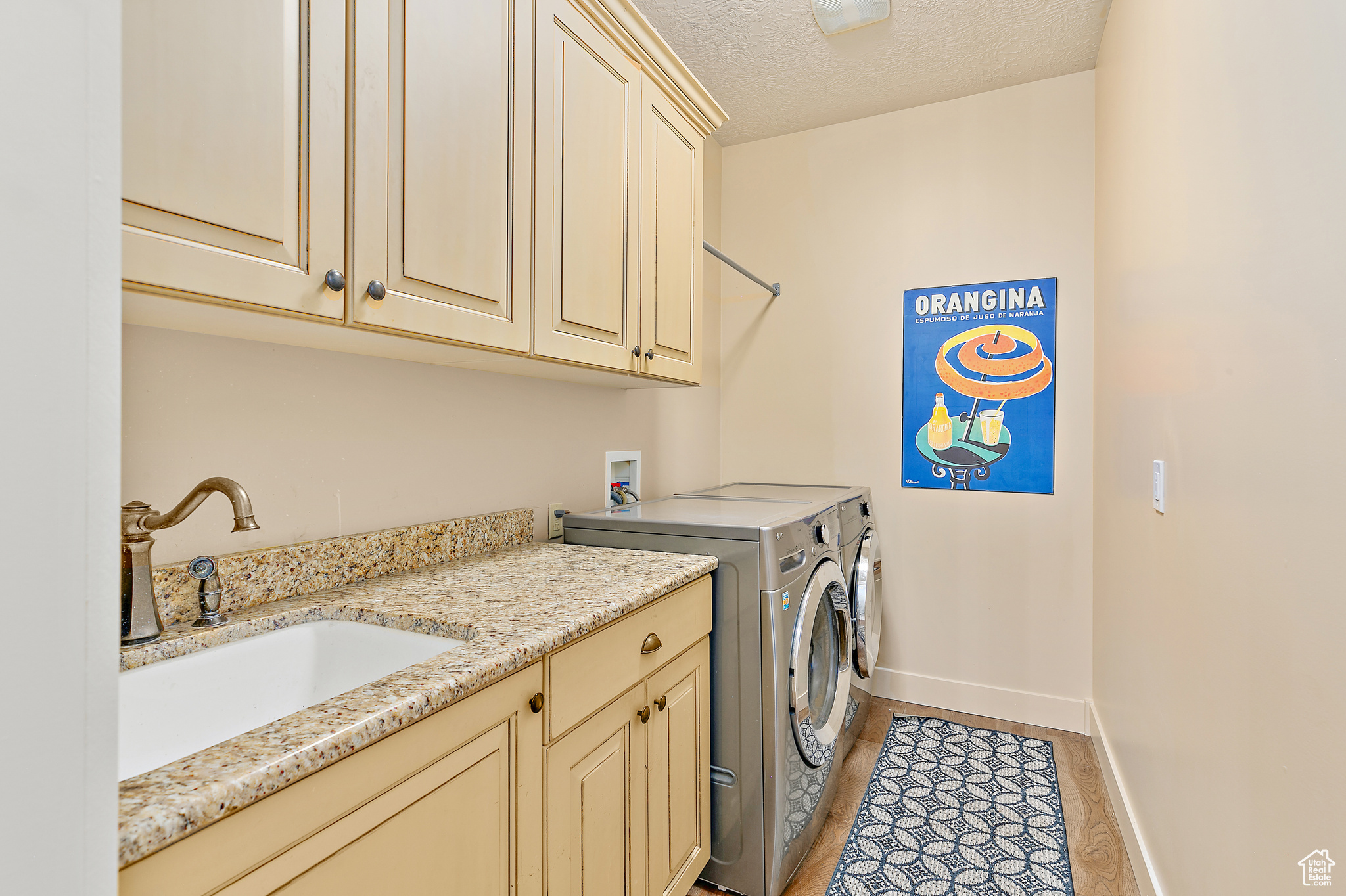 BUTLER MEADOWS - Residential
