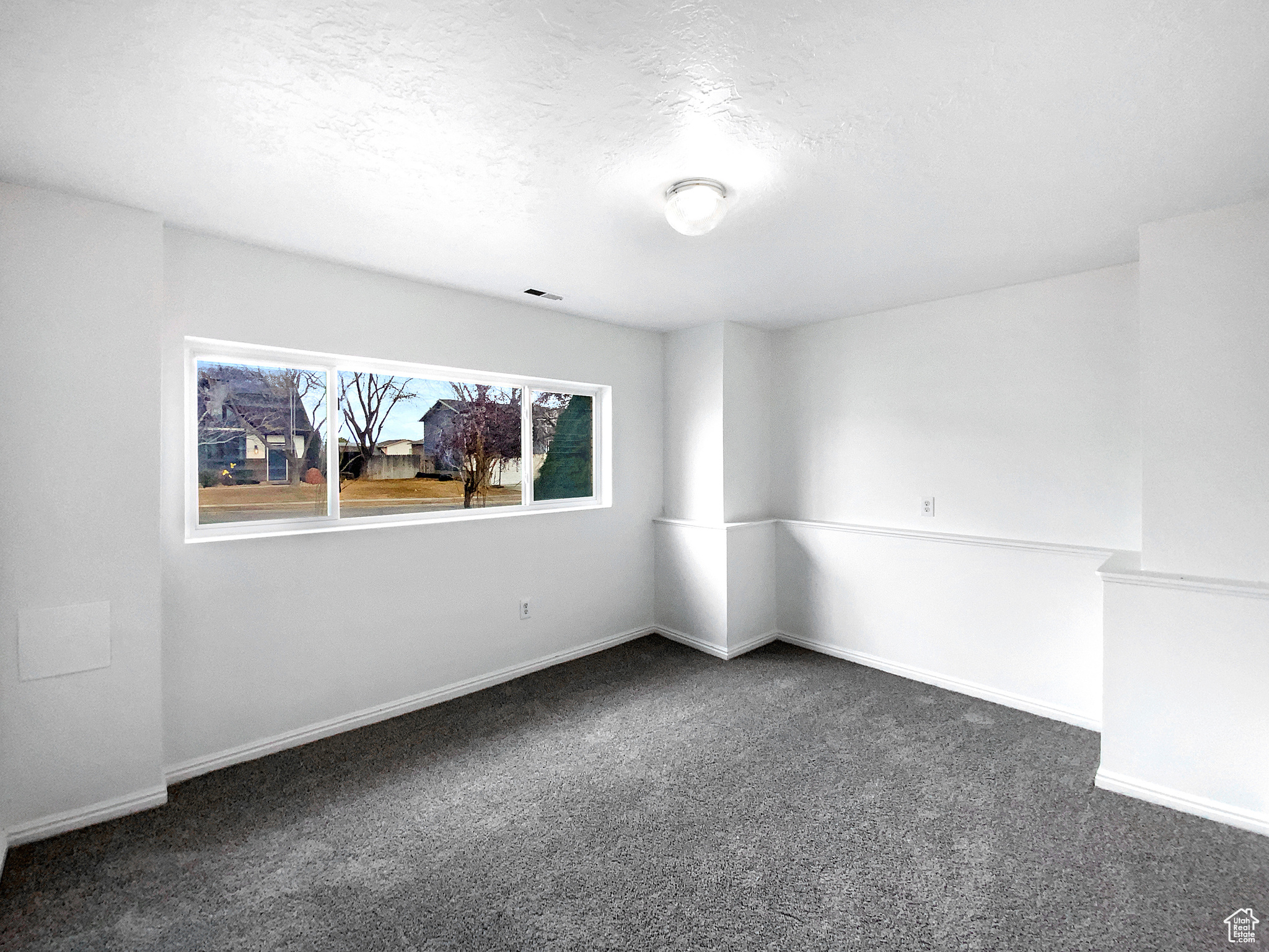 JORDAN HIGHLANDS - Residential
