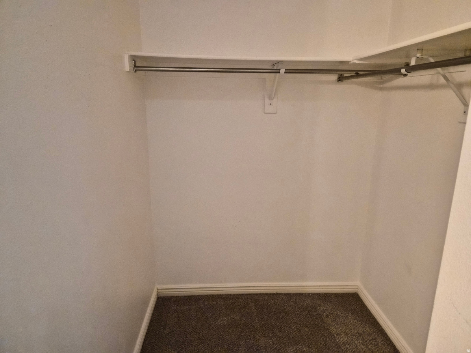 MOUNT TIMP VILLAGE - Residential