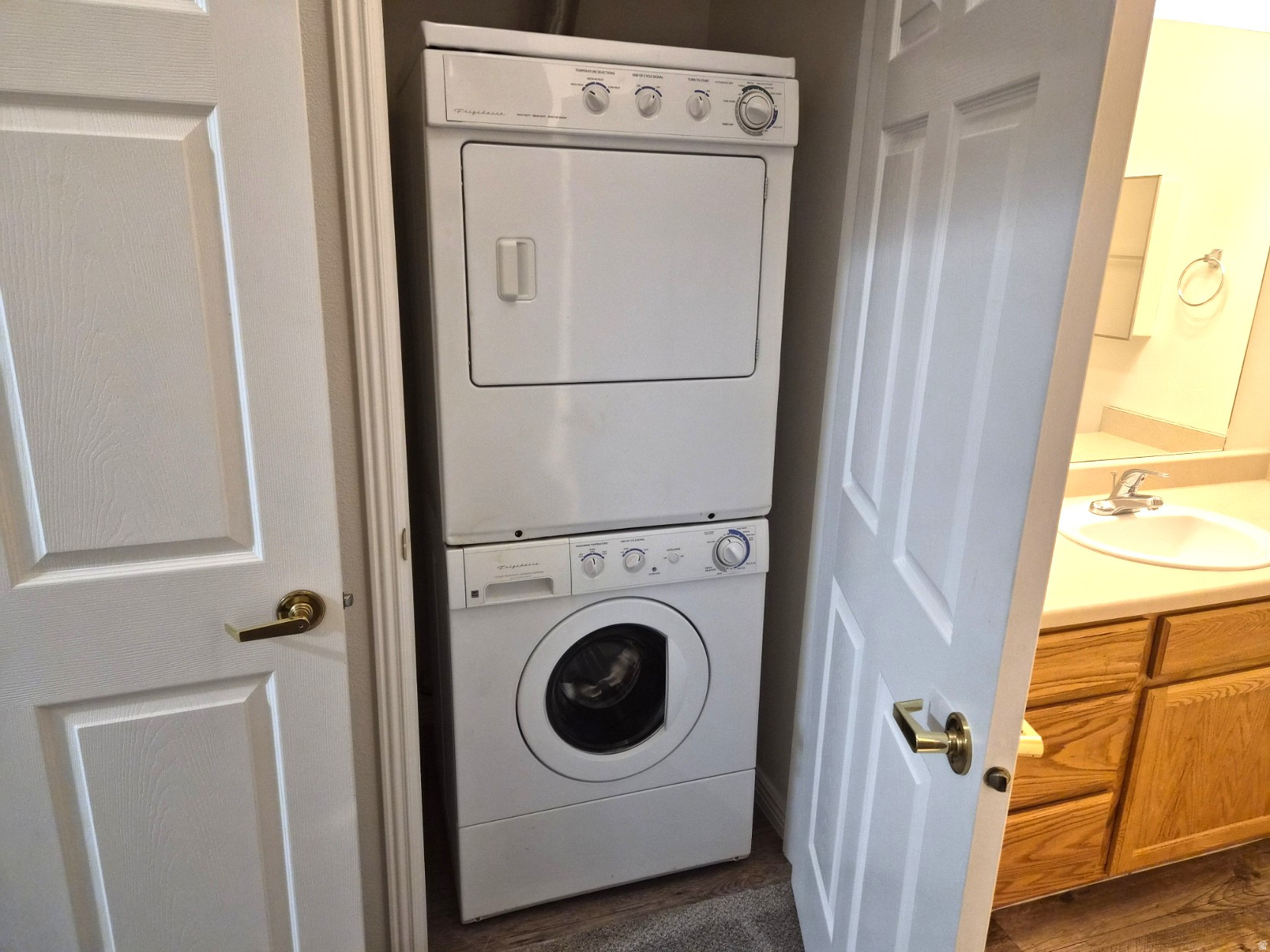 MOUNT TIMP VILLAGE - Residential