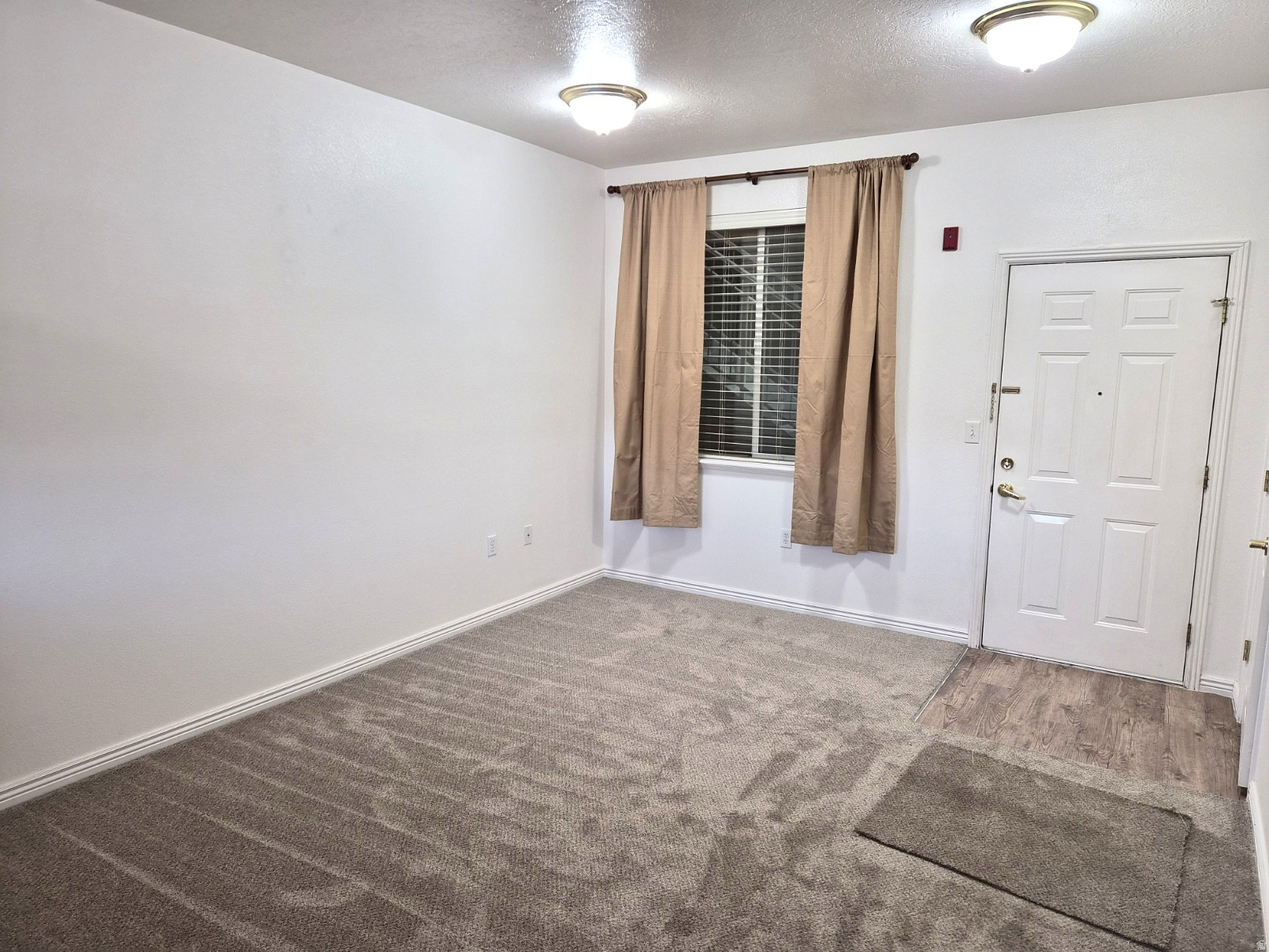 MOUNT TIMP VILLAGE - Residential