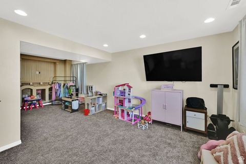 Tiny photo for 482 W 275 N, Clearfield, UT 84015 (MLS # 2115423)