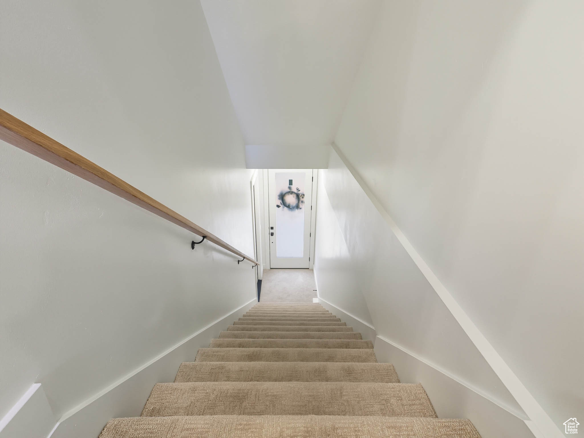 PLAT A - Residential