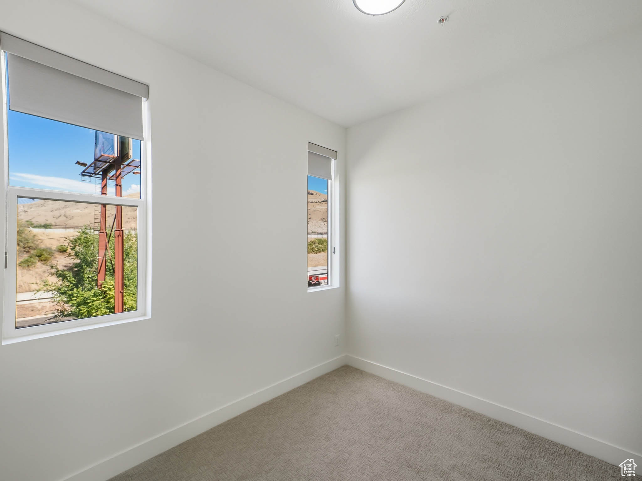 PLAT A - Residential