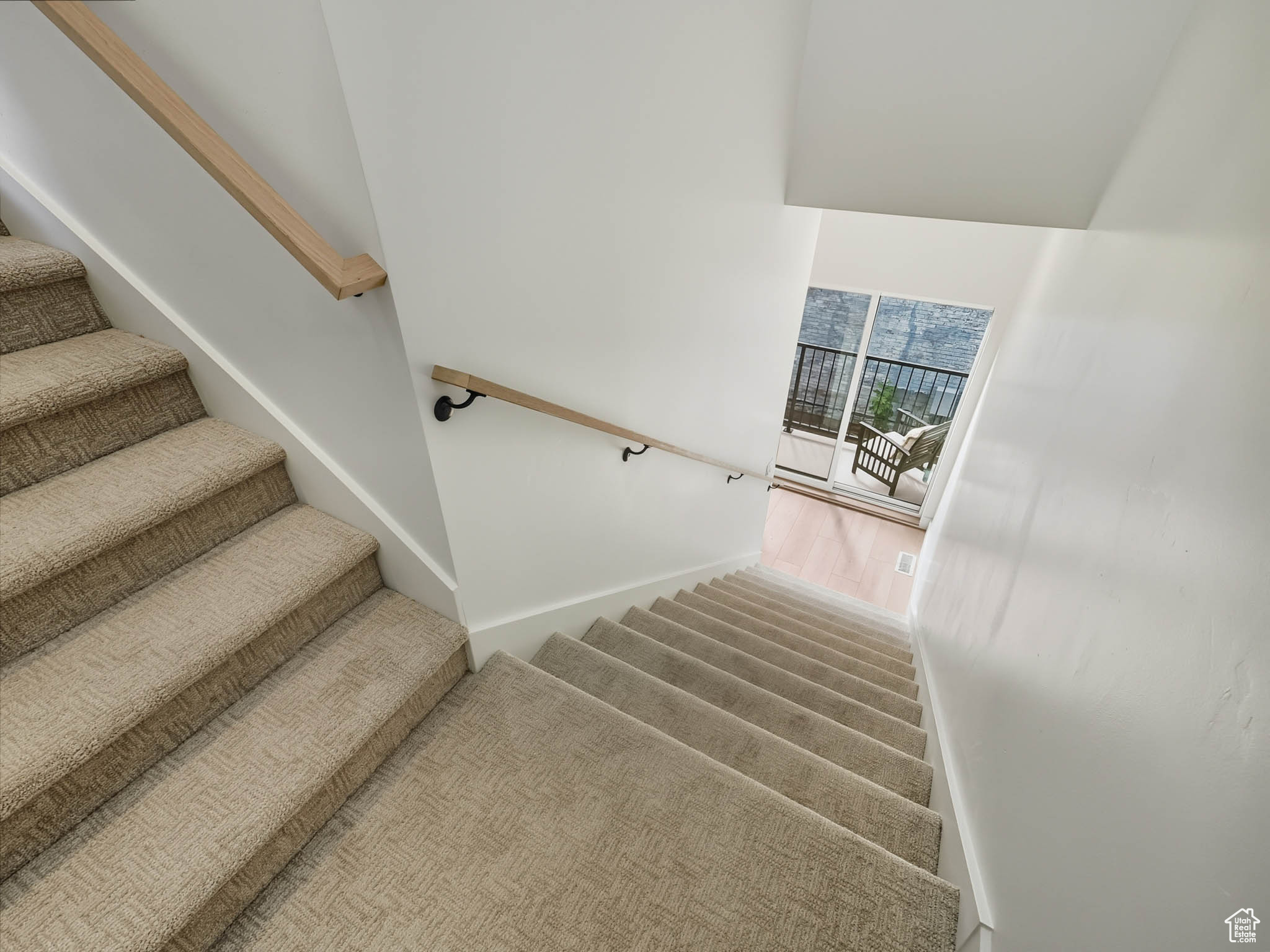 PLAT A - Residential