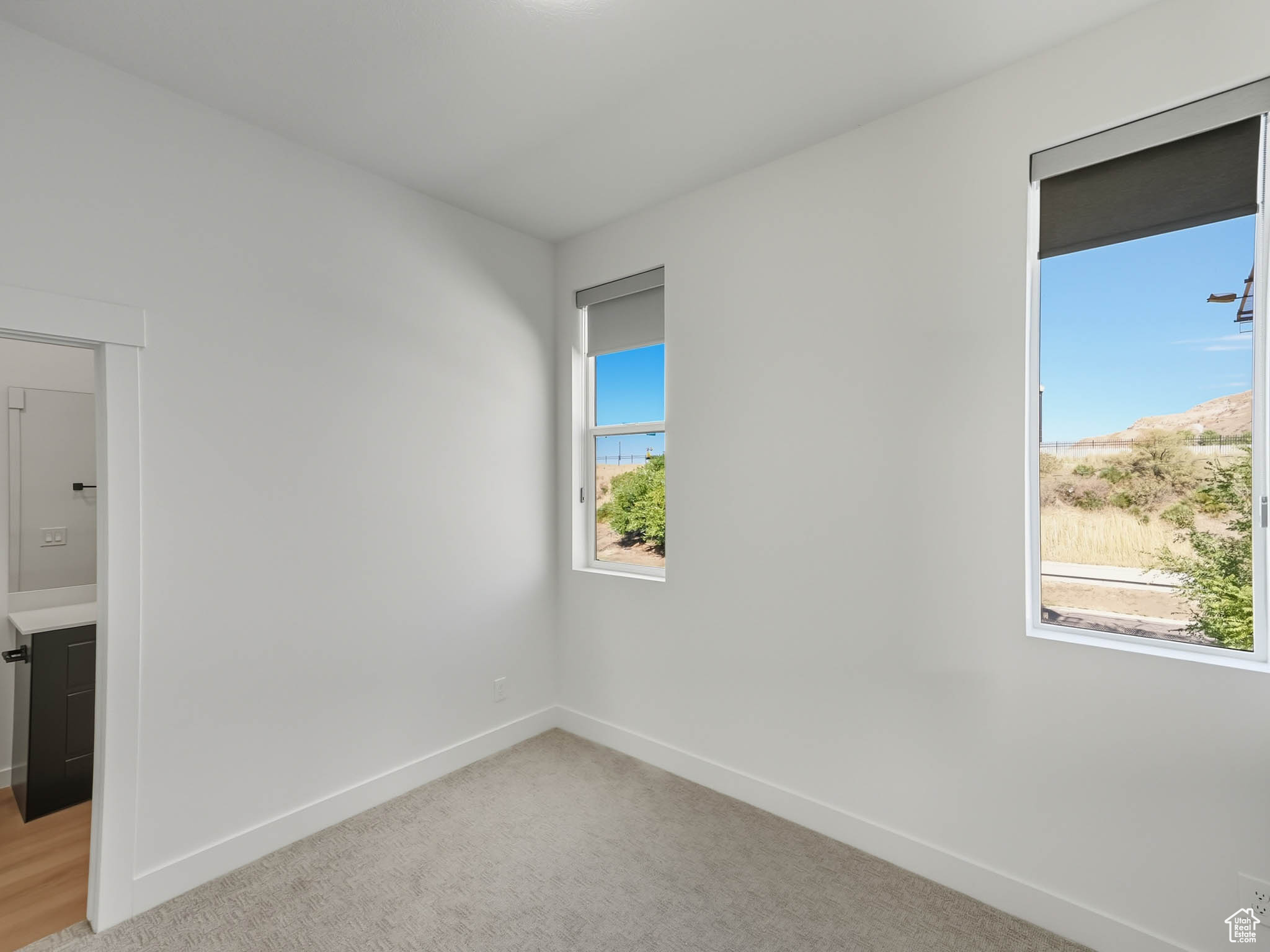 PLAT A - Residential