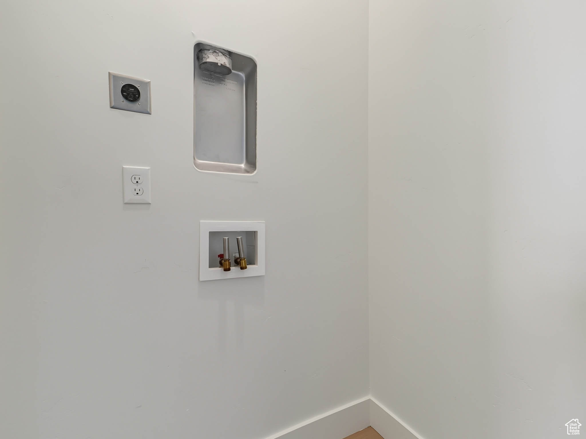 PLAT A - Residential