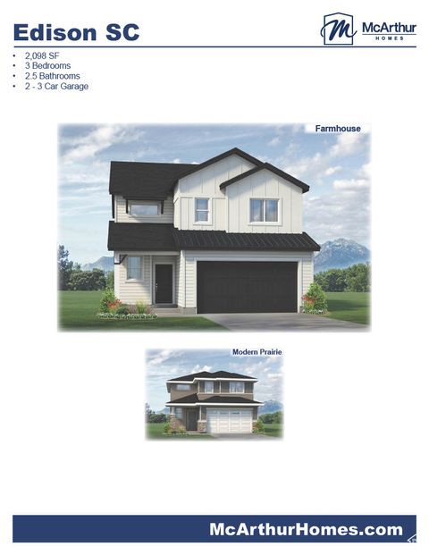 MLS: 2073632