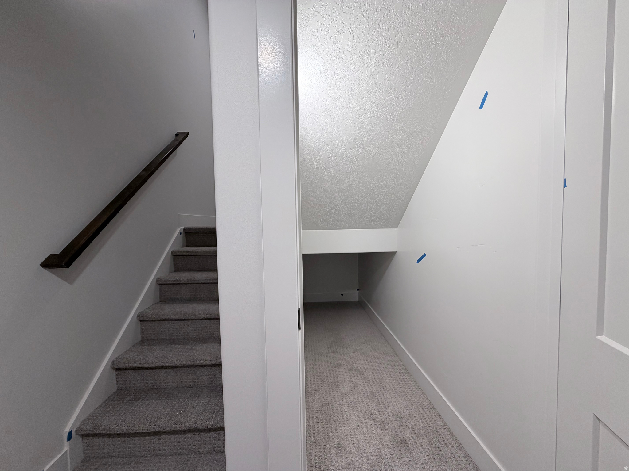 RIVERBEND FARMS - Residential