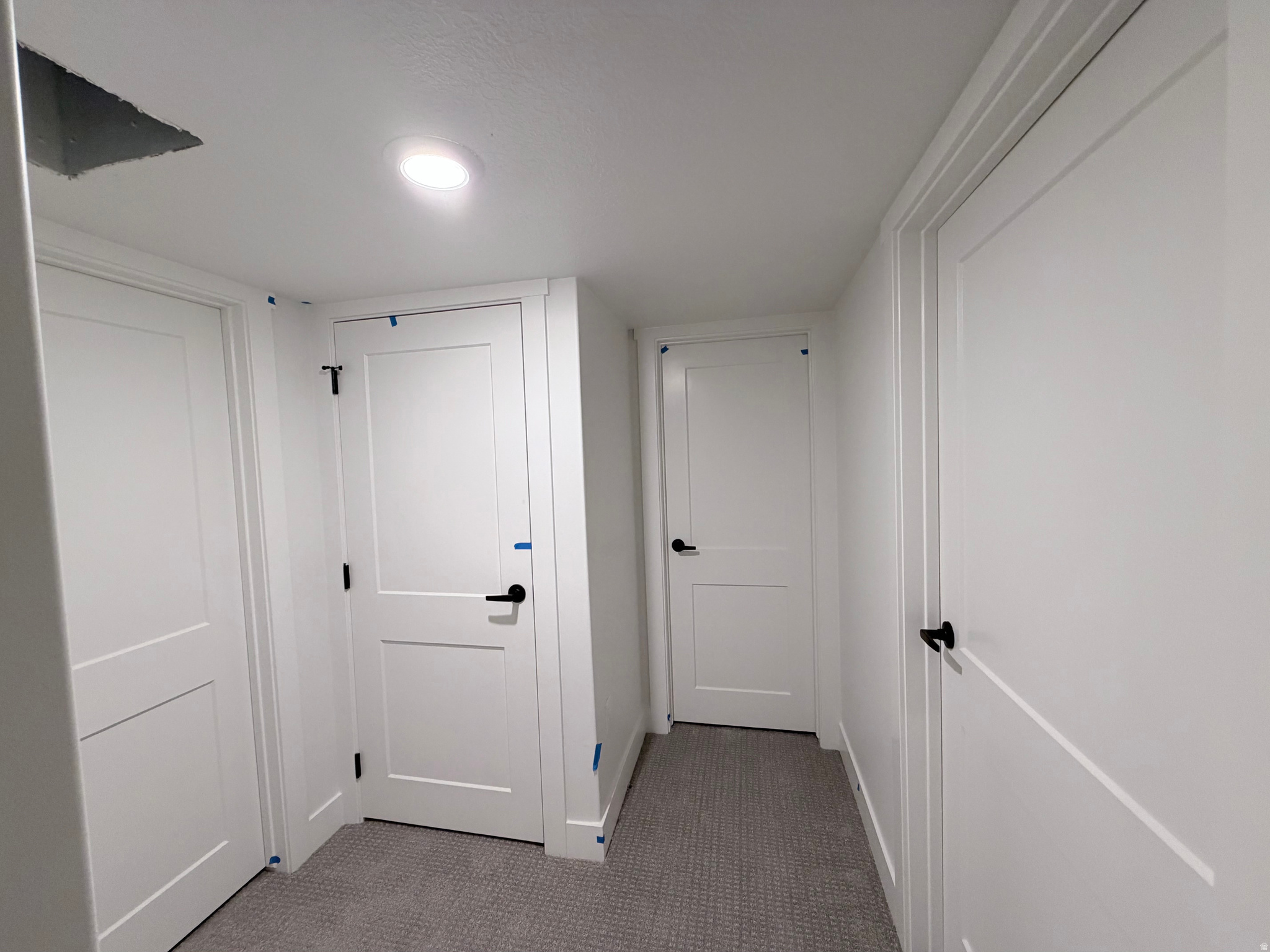 RIVERBEND FARMS - Residential