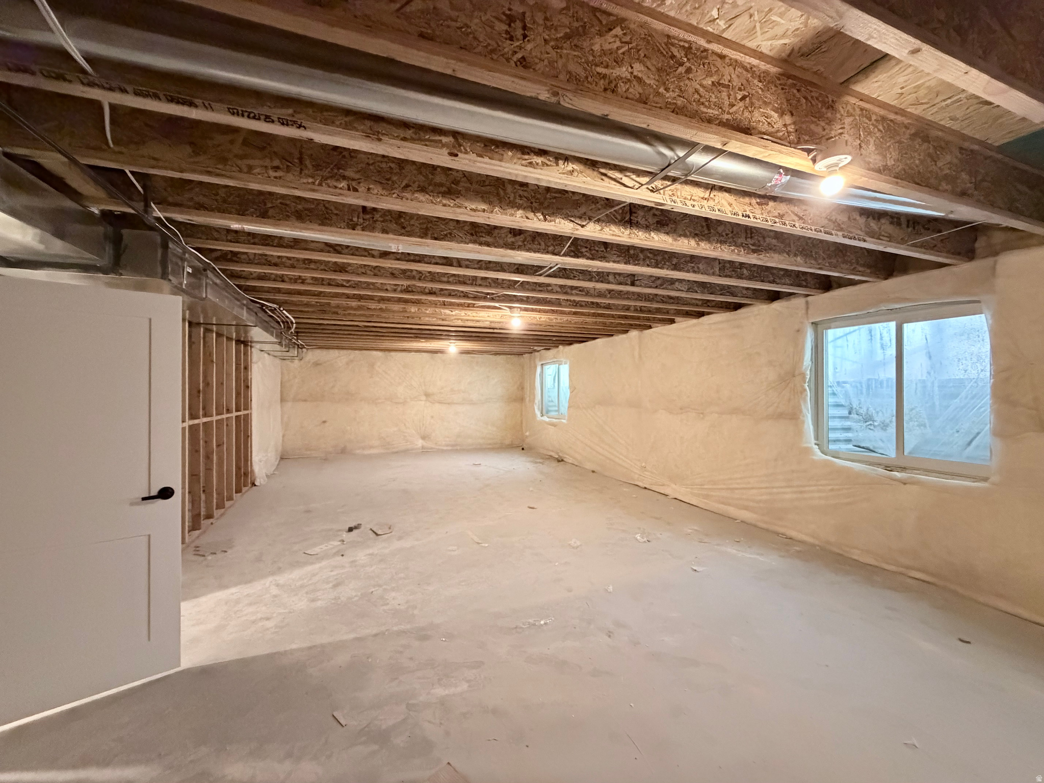 RIVERBEND FARMS - Residential