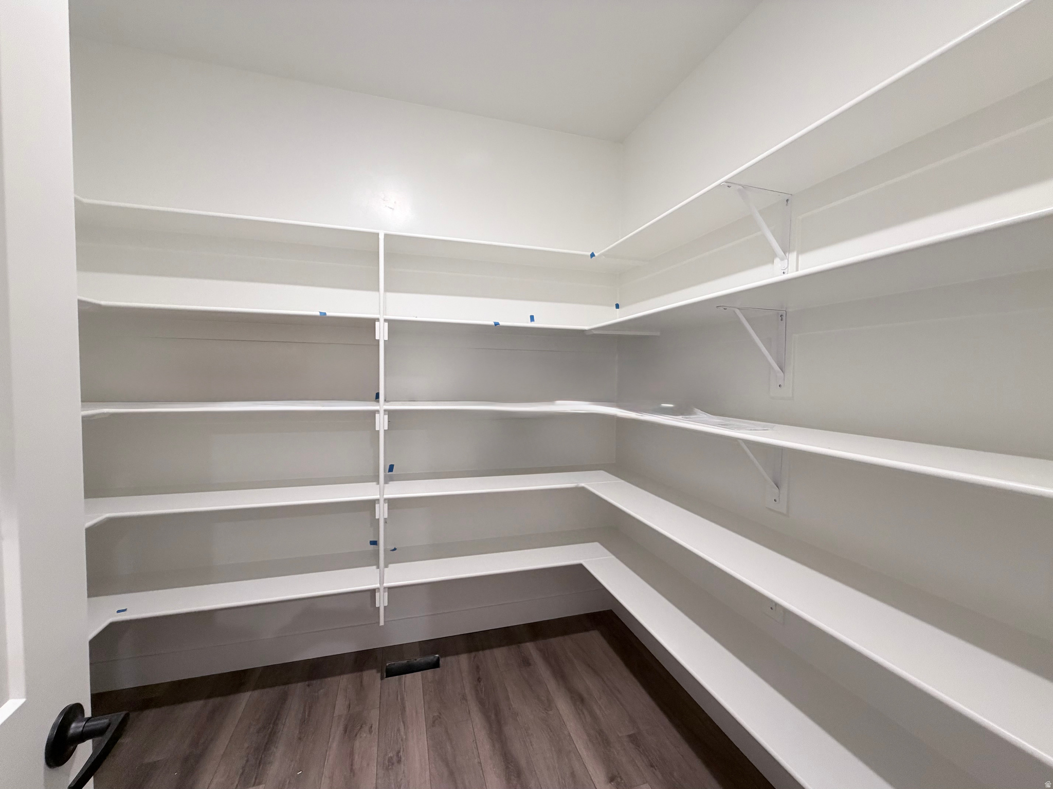 RIVERBEND FARMS - Residential