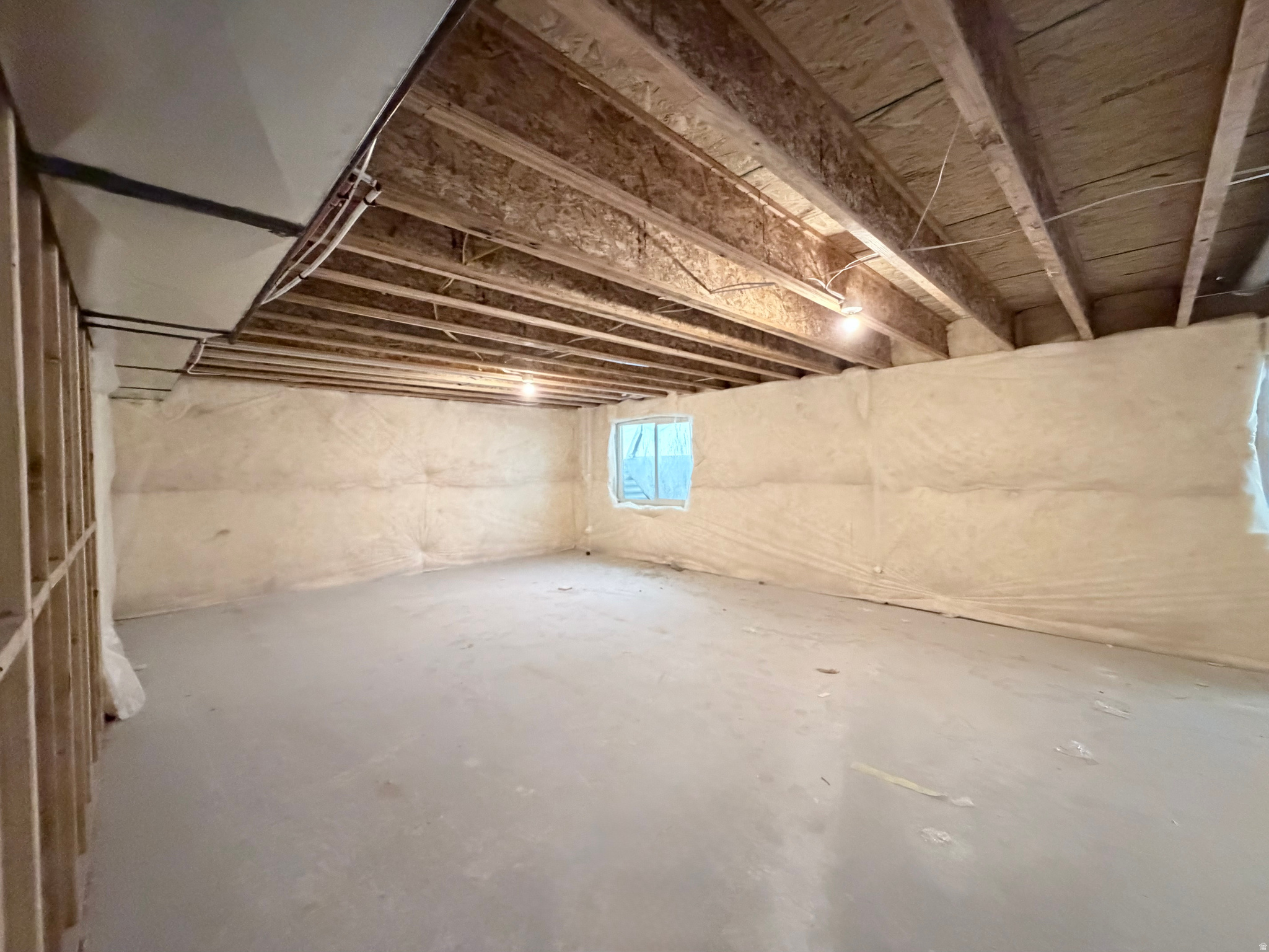 RIVERBEND FARMS - Residential