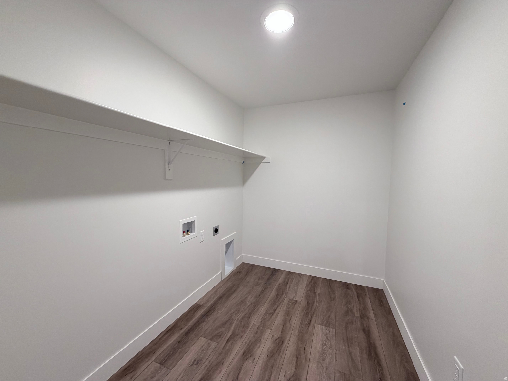 RIVERBEND FARMS - Residential