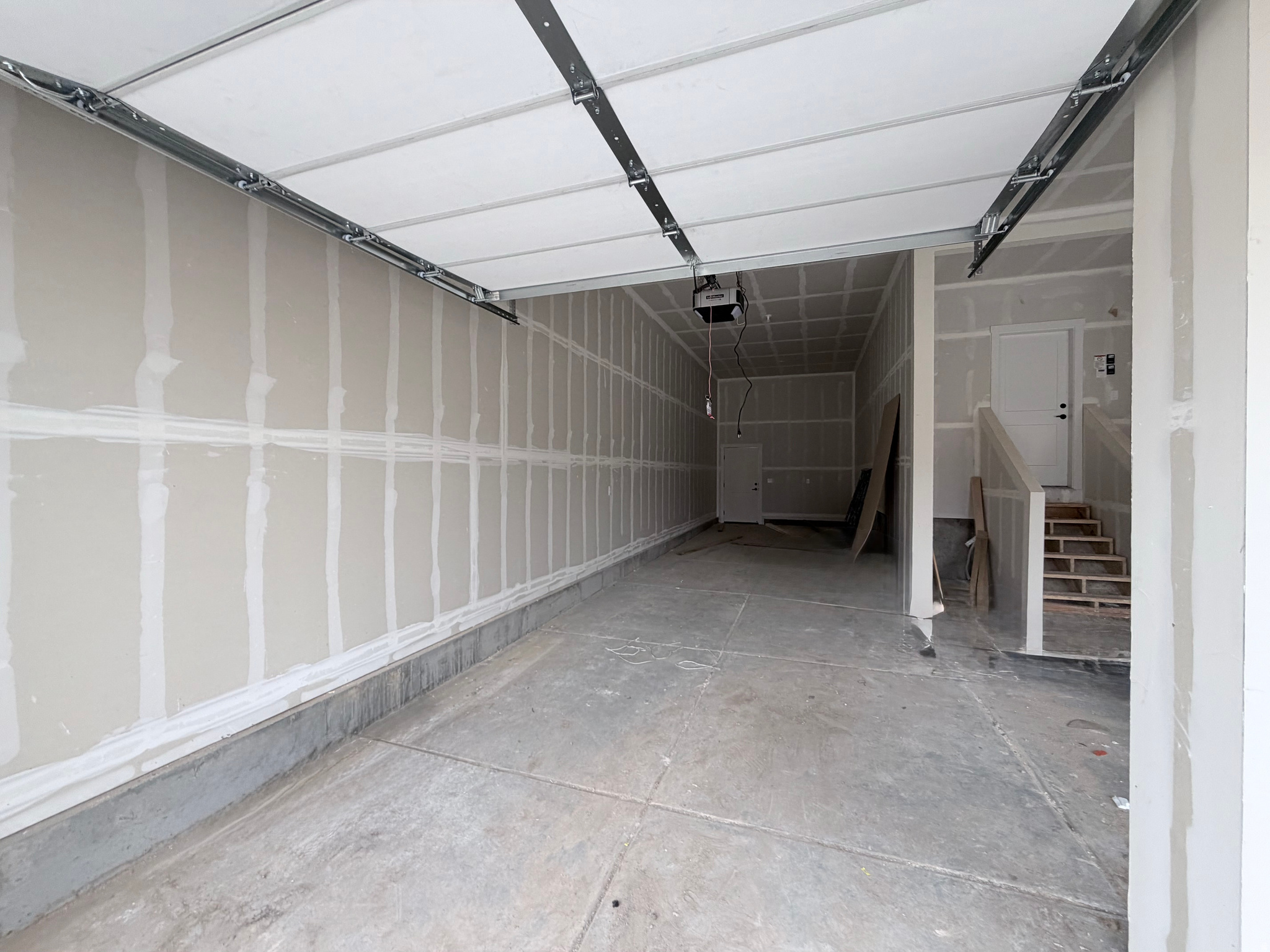 RIVERBEND FARMS - Residential