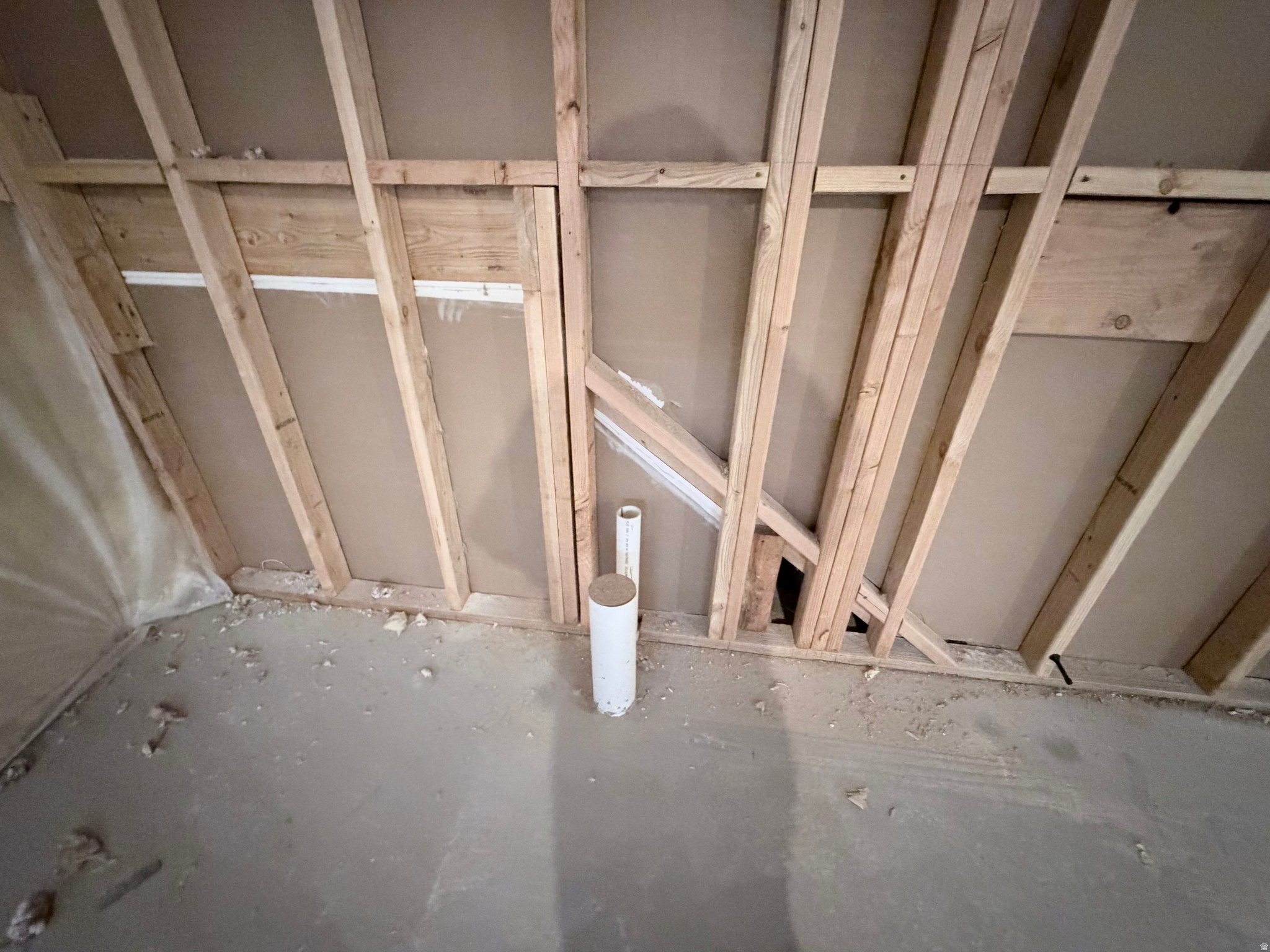 RIVERBEND FARMS - Residential