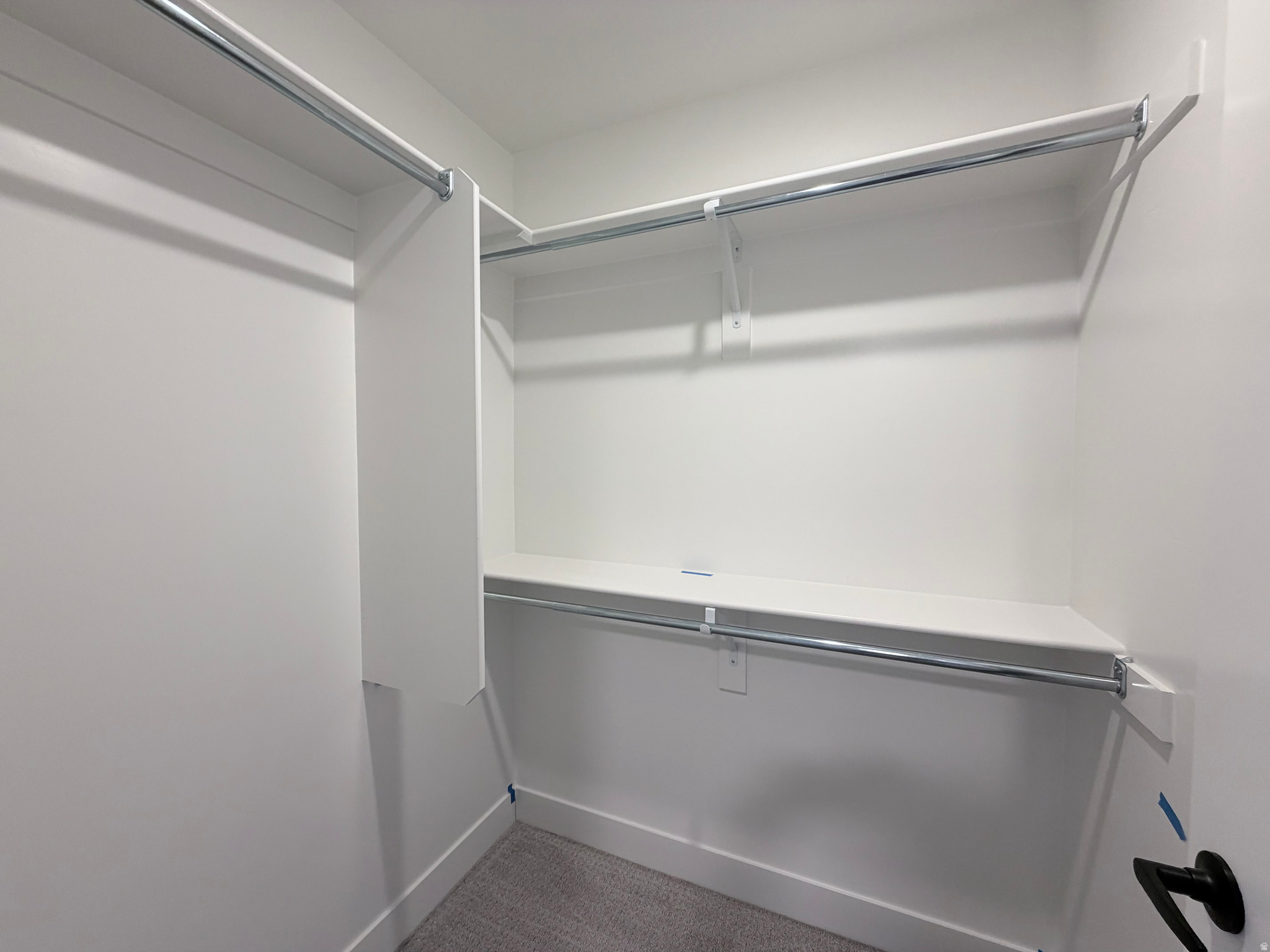 RIVERBEND FARMS - Residential