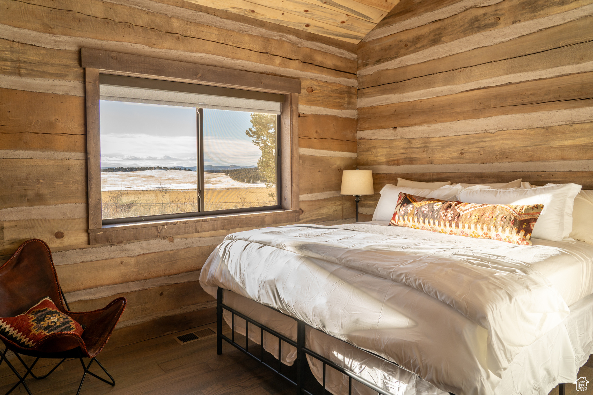 PEACHES PHASE 1 - Residential