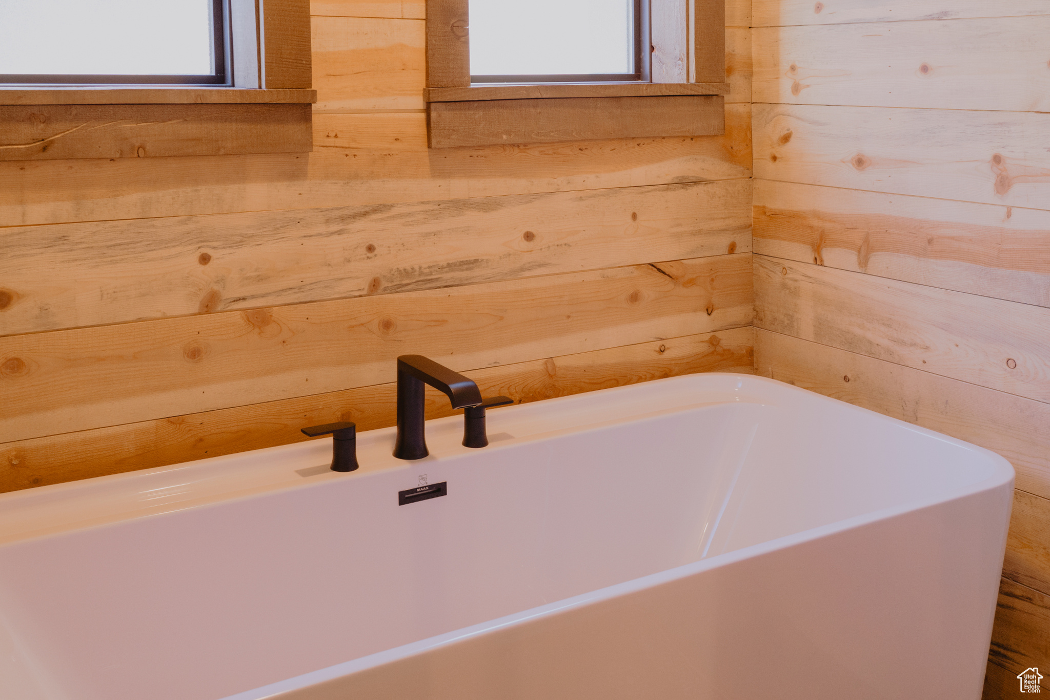 PEACHES PHASE 1 - Residential