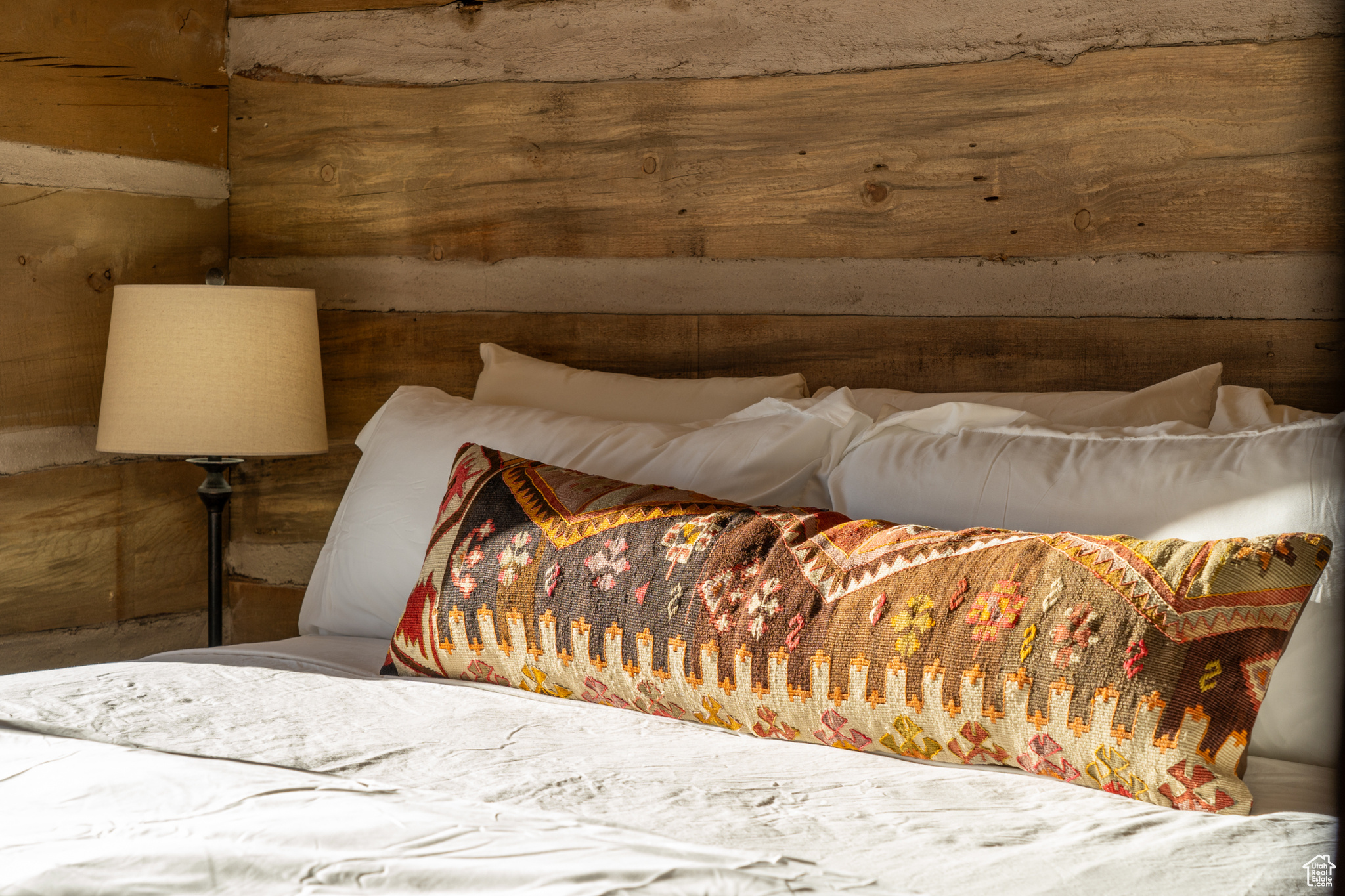 PEACHES PHASE 1 - Residential