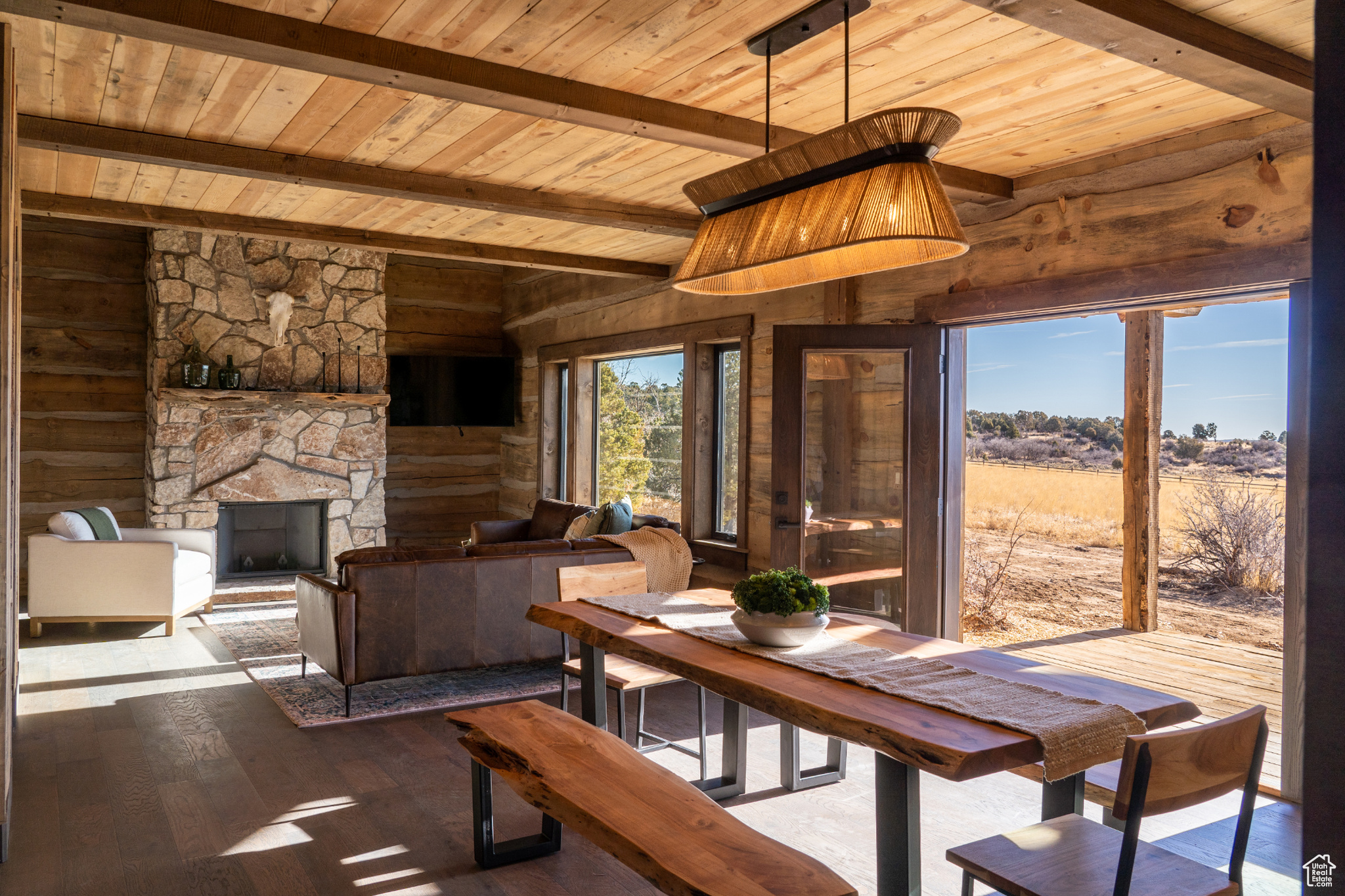 PEACHES PHASE 1 - Residential