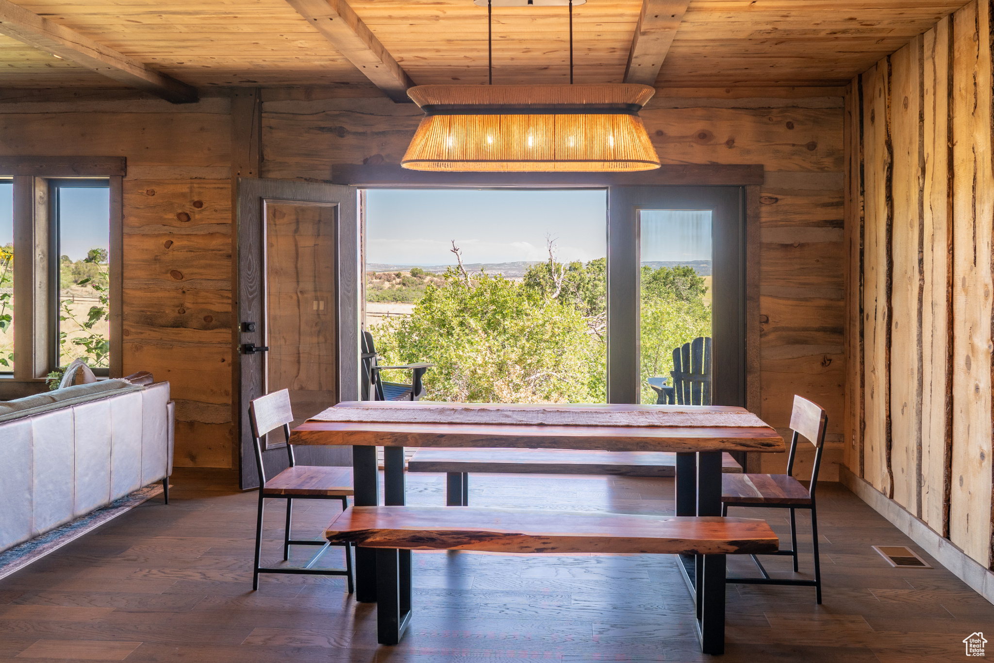 PEACHES PHASE 1 - Residential