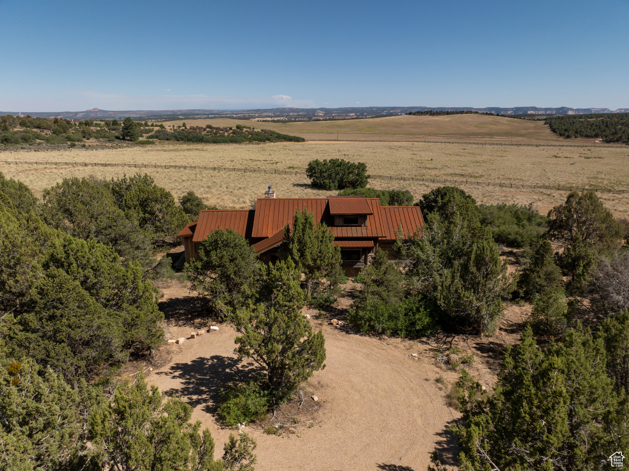 PEACHES PHASE 1 - Residential