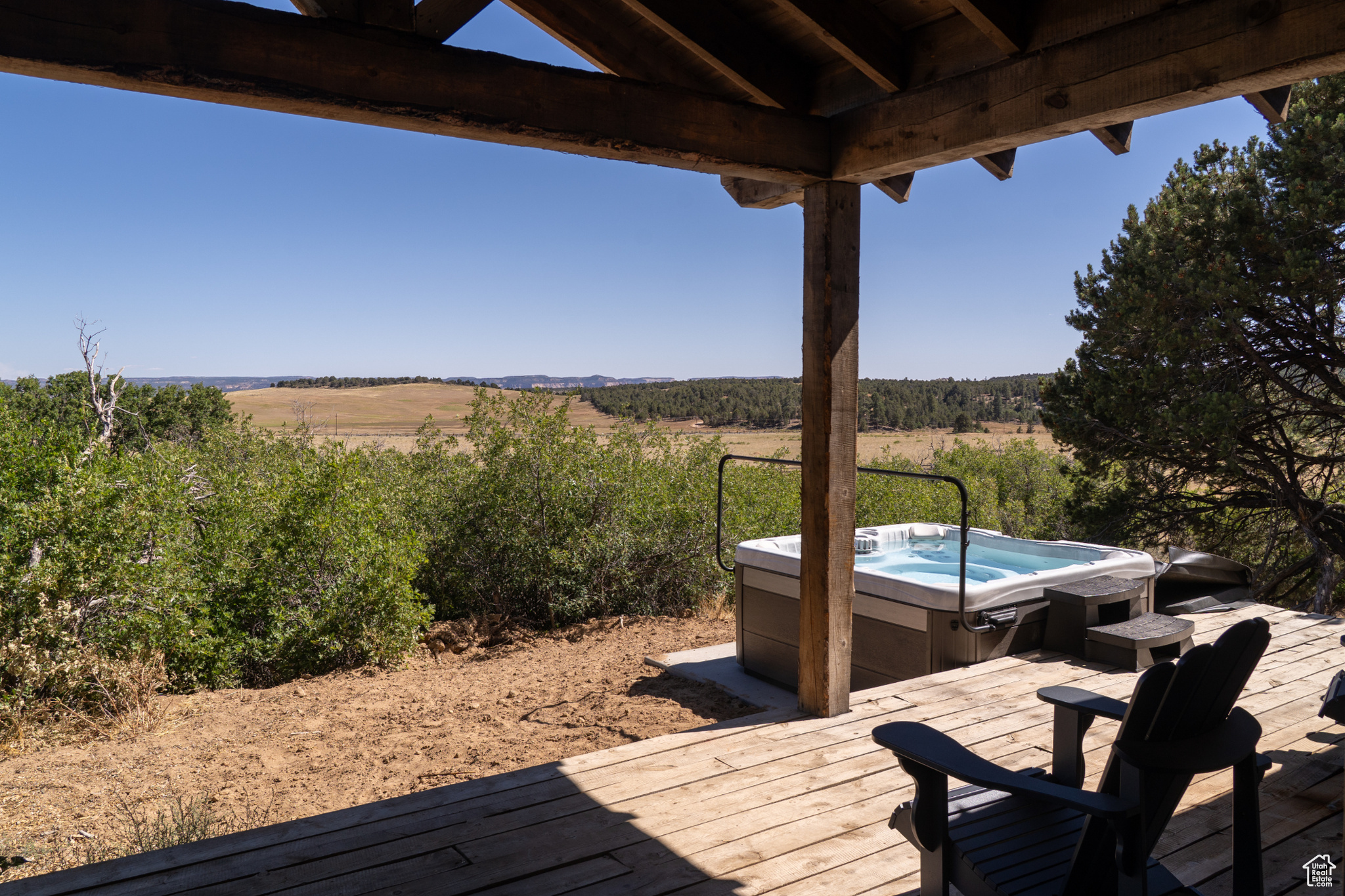 PEACHES PHASE 1 - Residential